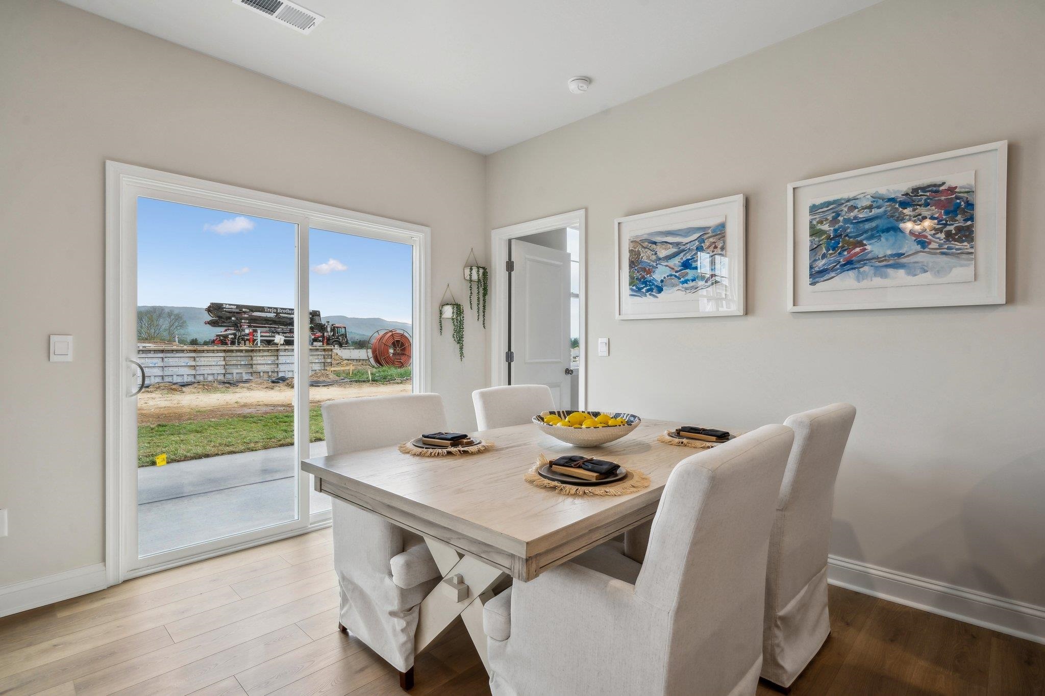 14734 GREEN VIEW DR, ELKTON, Virginia 22827, 3 Bedrooms Bedrooms, ,2 BathroomsBathrooms,Residential,14734 GREEN VIEW DR,663651 MLS # 663651