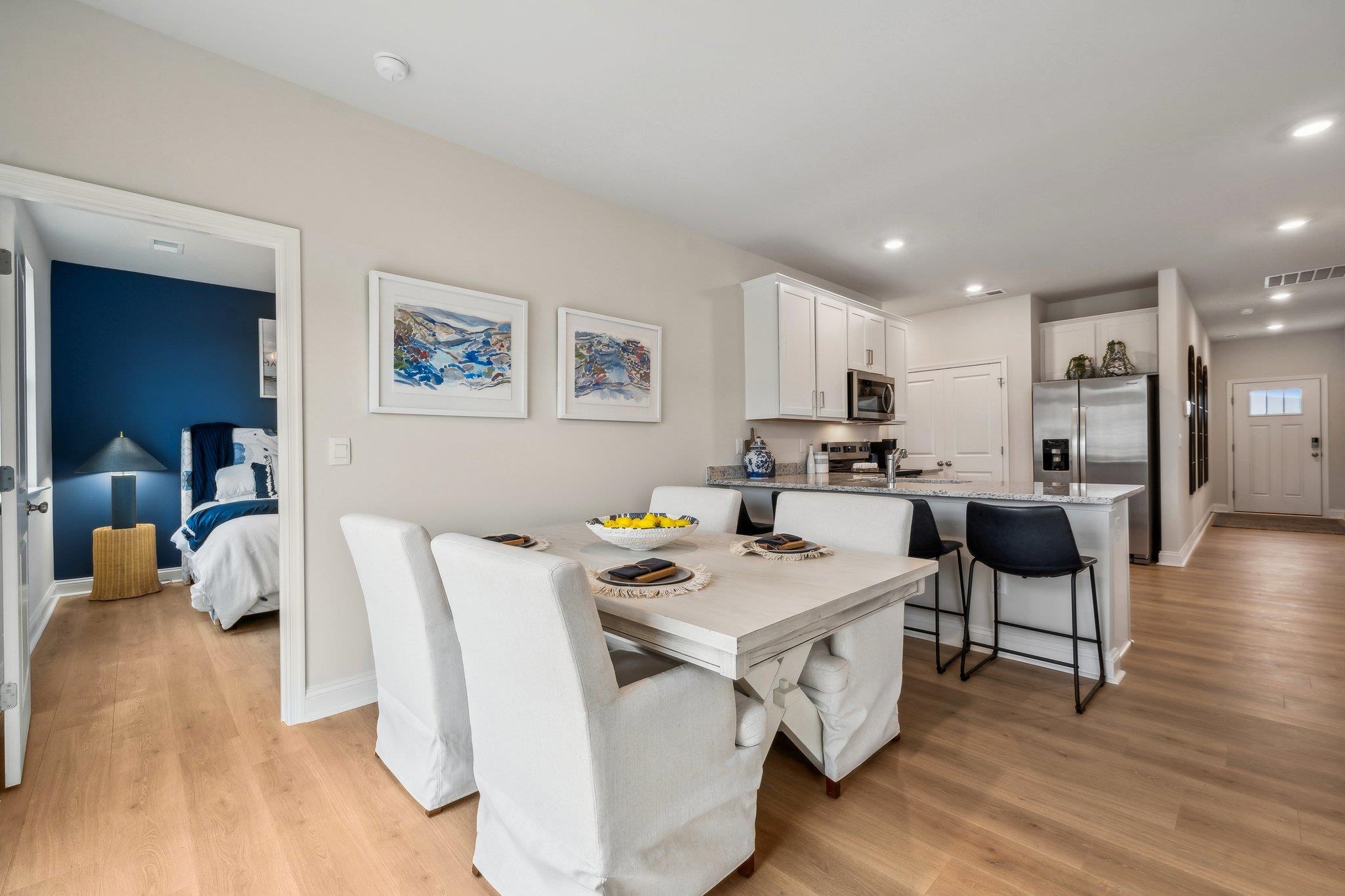 14734 GREEN VIEW DR, ELKTON, Virginia 22827, 3 Bedrooms Bedrooms, ,2 BathroomsBathrooms,Residential,14734 GREEN VIEW DR,663651 MLS # 663651