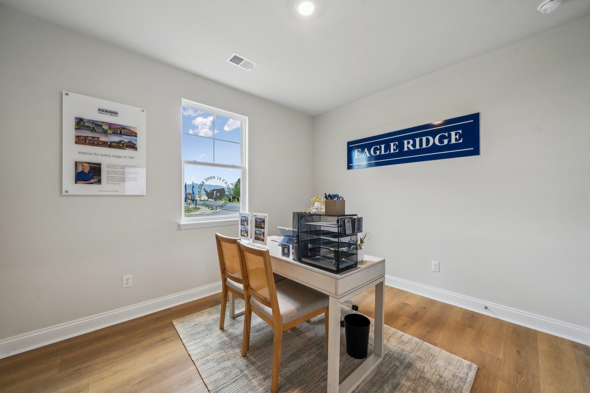 14734 GREEN VIEW DR, ELKTON, Virginia 22827, 3 Bedrooms Bedrooms, ,2 BathroomsBathrooms,Residential,14734 GREEN VIEW DR,663651 MLS # 663651