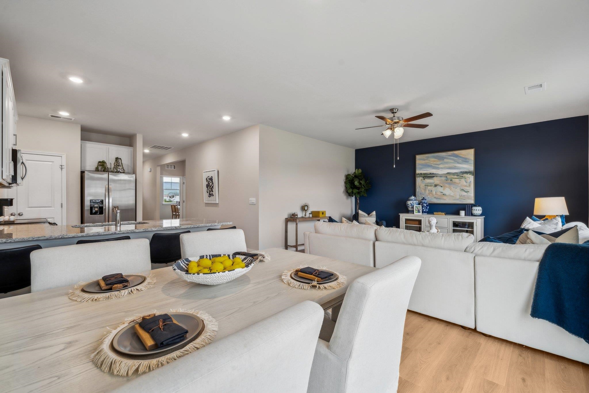 14734 GREEN VIEW DR, ELKTON, Virginia 22827, 3 Bedrooms Bedrooms, ,2 BathroomsBathrooms,Residential,14734 GREEN VIEW DR,663651 MLS # 663651