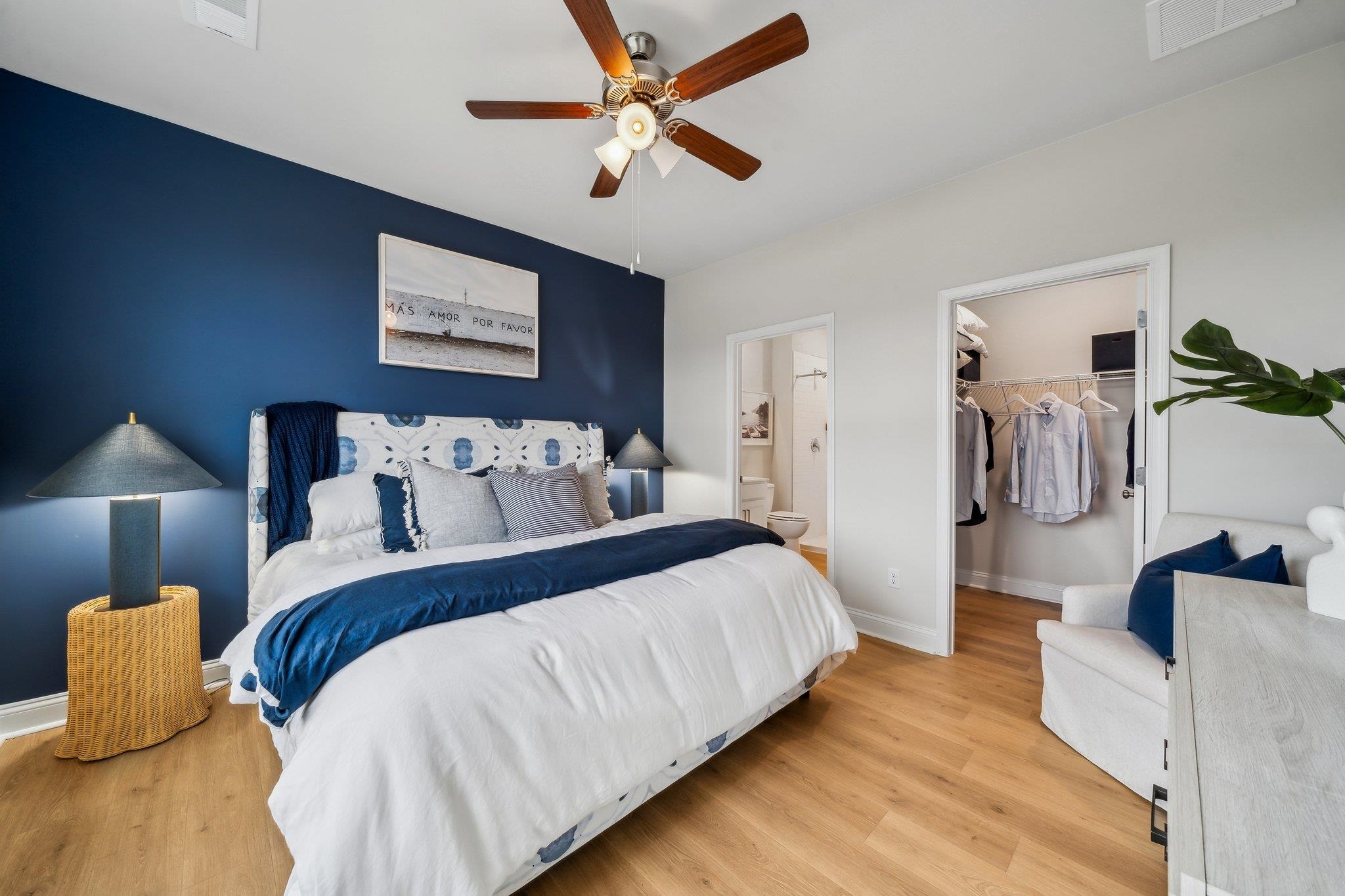 14734 GREEN VIEW DR, ELKTON, Virginia 22827, 3 Bedrooms Bedrooms, ,2 BathroomsBathrooms,Residential,14734 GREEN VIEW DR,663651 MLS # 663651