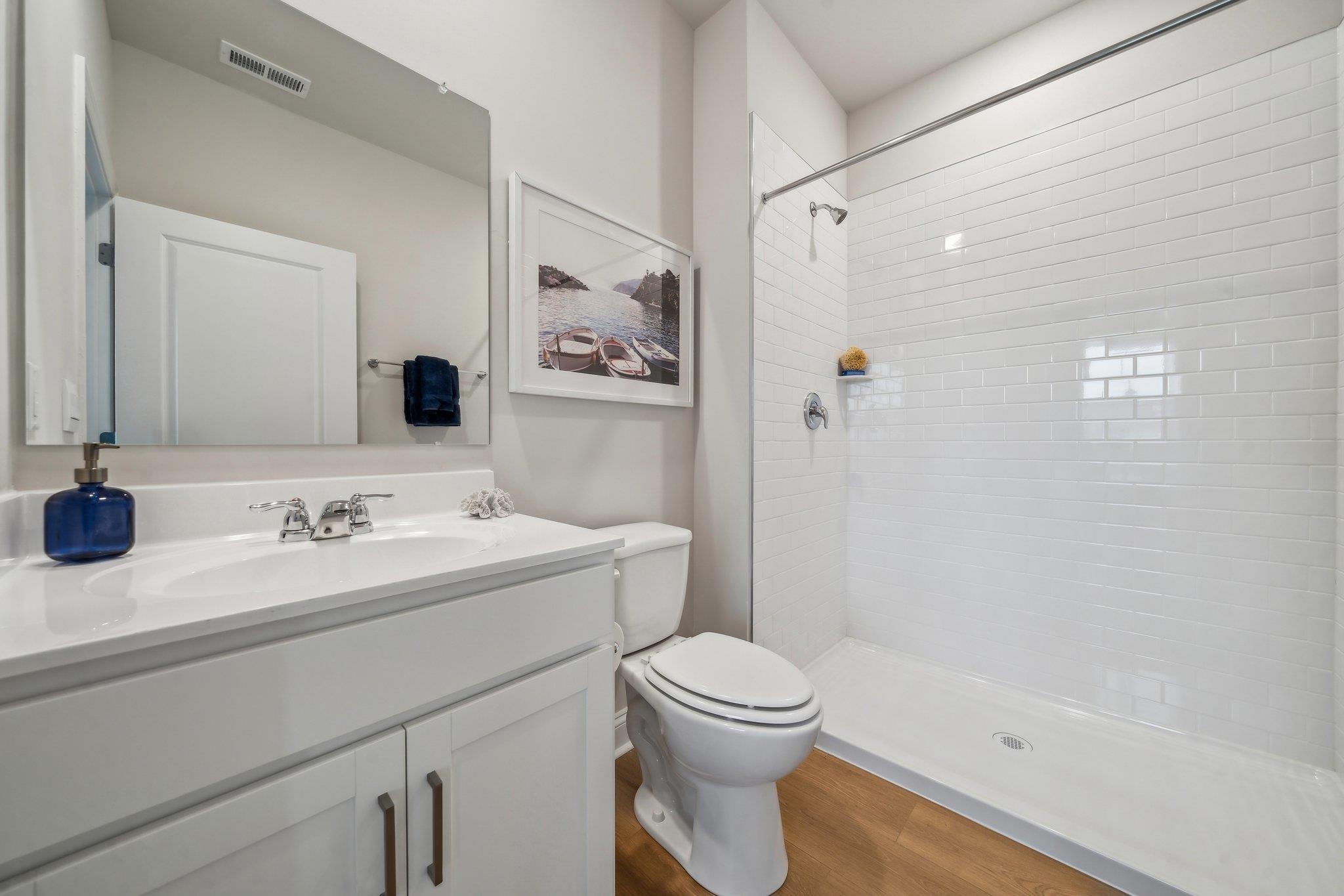 14734 GREEN VIEW DR, ELKTON, Virginia 22827, 3 Bedrooms Bedrooms, ,2 BathroomsBathrooms,Residential,14734 GREEN VIEW DR,663651 MLS # 663651