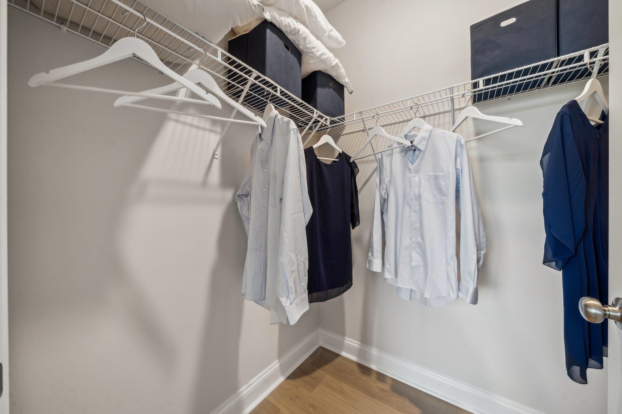 14734 GREEN VIEW DR, ELKTON, Virginia 22827, 3 Bedrooms Bedrooms, ,2 BathroomsBathrooms,Residential,14734 GREEN VIEW DR,663651 MLS # 663651