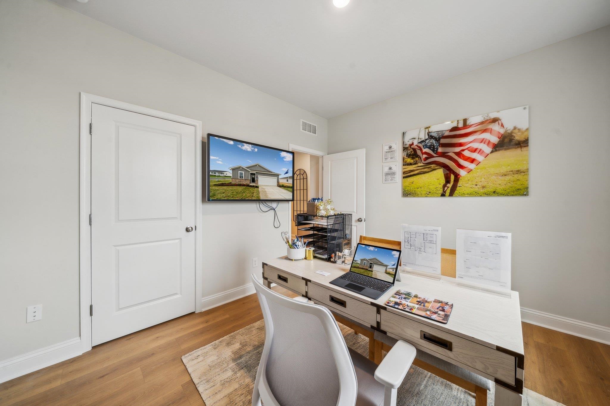 14734 GREEN VIEW DR, ELKTON, Virginia 22827, 3 Bedrooms Bedrooms, ,2 BathroomsBathrooms,Residential,14734 GREEN VIEW DR,663651 MLS # 663651