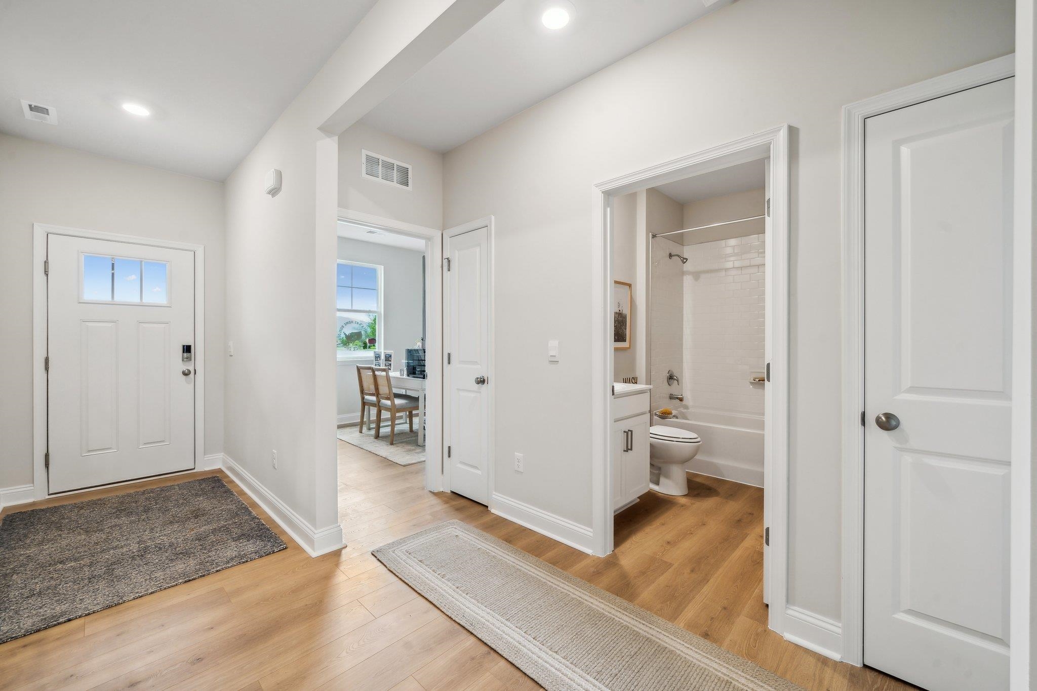 14734 GREEN VIEW DR, ELKTON, Virginia 22827, 3 Bedrooms Bedrooms, ,2 BathroomsBathrooms,Residential,14734 GREEN VIEW DR,663651 MLS # 663651