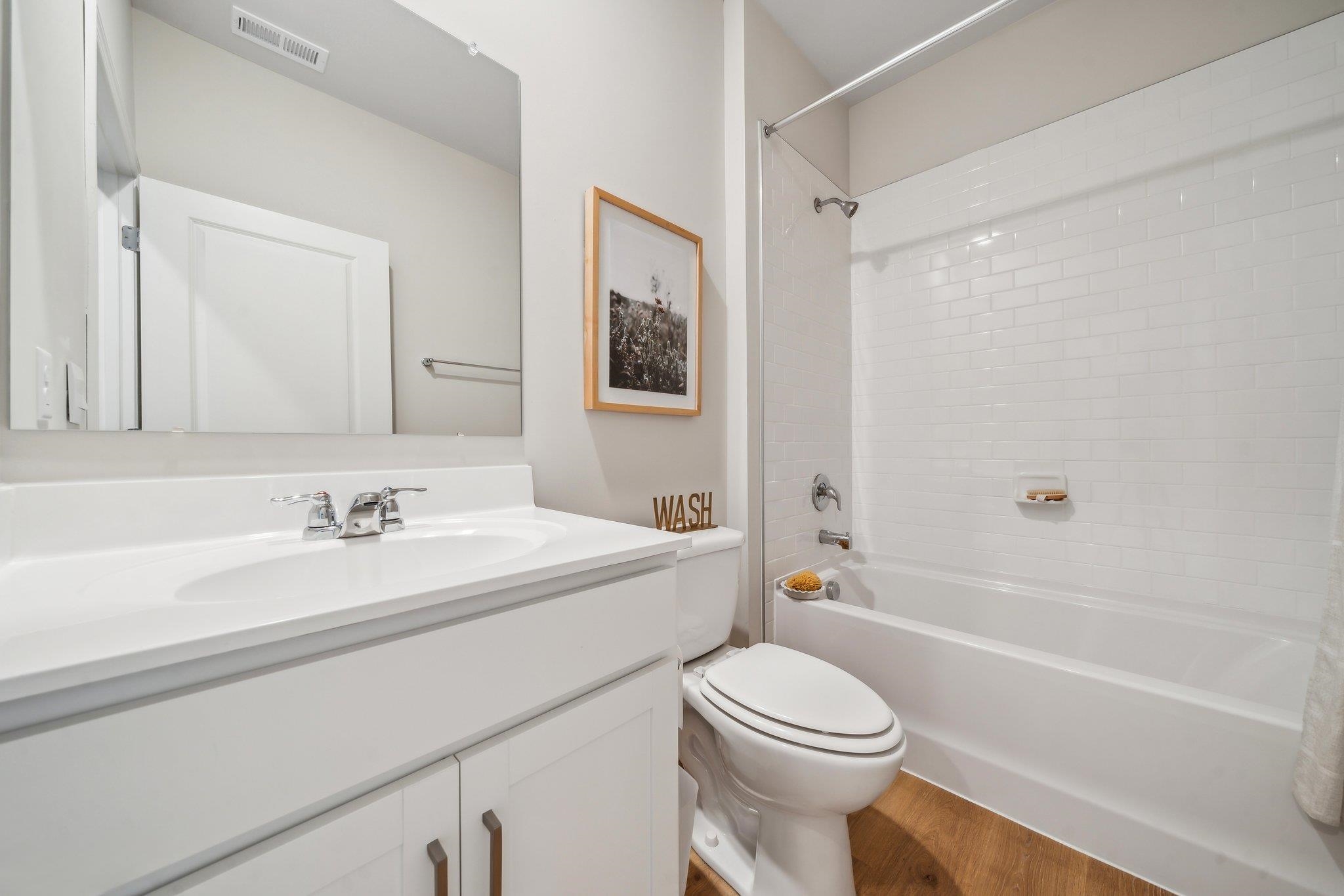 14734 GREEN VIEW DR, ELKTON, Virginia 22827, 3 Bedrooms Bedrooms, ,2 BathroomsBathrooms,Residential,14734 GREEN VIEW DR,663651 MLS # 663651