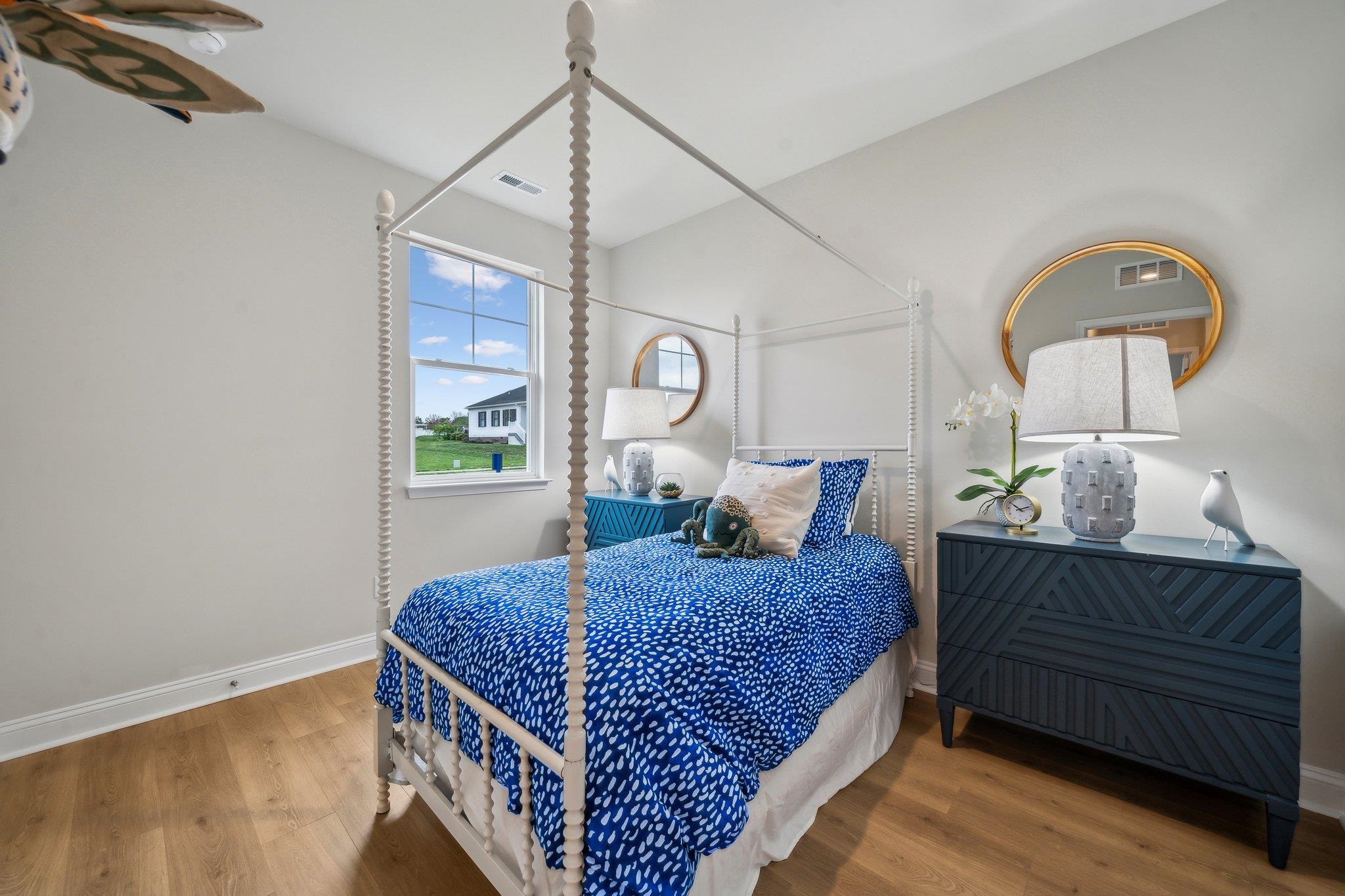 14734 GREEN VIEW DR, ELKTON, Virginia 22827, 3 Bedrooms Bedrooms, ,2 BathroomsBathrooms,Residential,14734 GREEN VIEW DR,663651 MLS # 663651