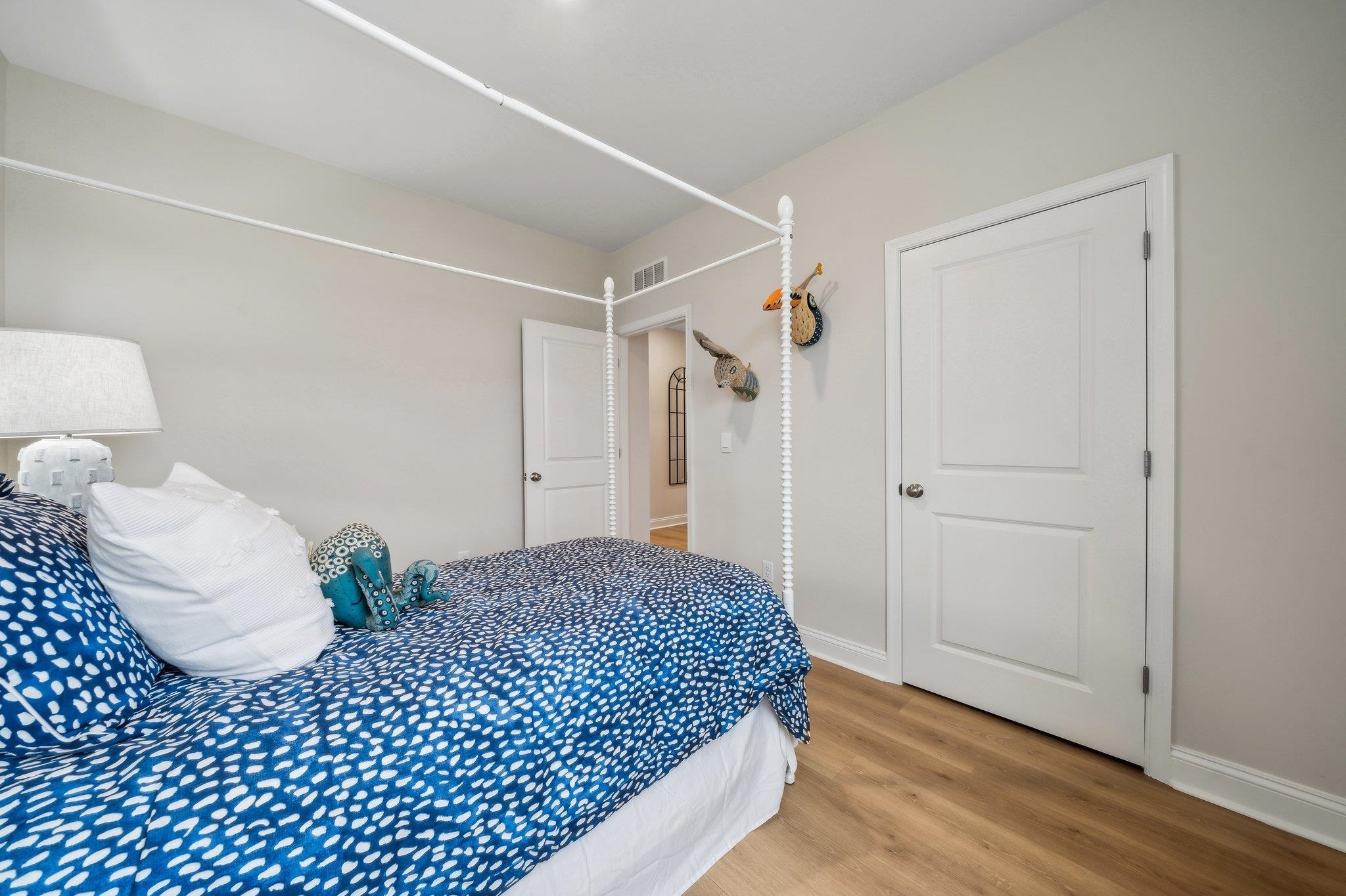 14734 GREEN VIEW DR, ELKTON, Virginia 22827, 3 Bedrooms Bedrooms, ,2 BathroomsBathrooms,Residential,14734 GREEN VIEW DR,663651 MLS # 663651