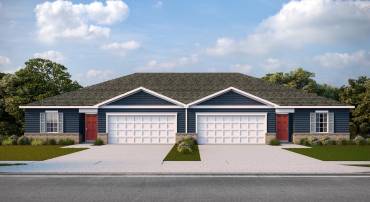 14734 GREEN VIEW DR, ELKTON, Virginia 22827, 3 Bedrooms Bedrooms, ,2 BathroomsBathrooms,Residential,14734 GREEN VIEW DR,663651 MLS # 663651