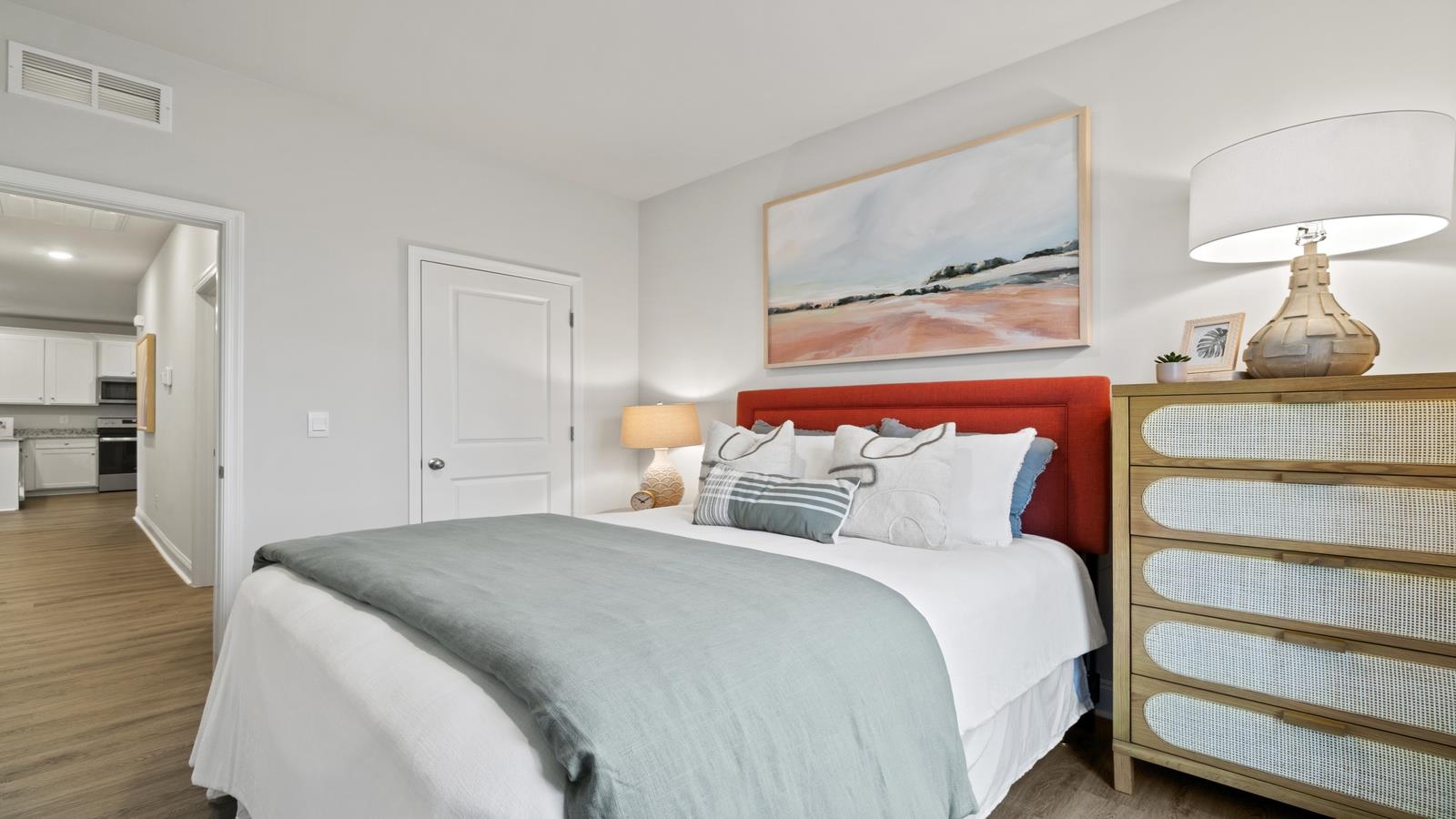 43 FLORENCE SARAH LN, LEXINGTON, Virginia 24450, 2 Bedrooms Bedrooms, ,2 BathroomsBathrooms,Residential,43 FLORENCE SARAH LN,666870 MLS # 666870