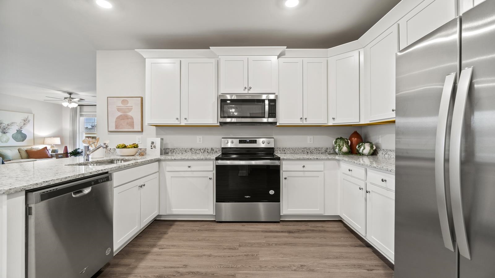 43 FLORENCE SARAH LN, LEXINGTON, Virginia 24450, 2 Bedrooms Bedrooms, ,2 BathroomsBathrooms,Residential,43 FLORENCE SARAH LN,666870 MLS # 666870