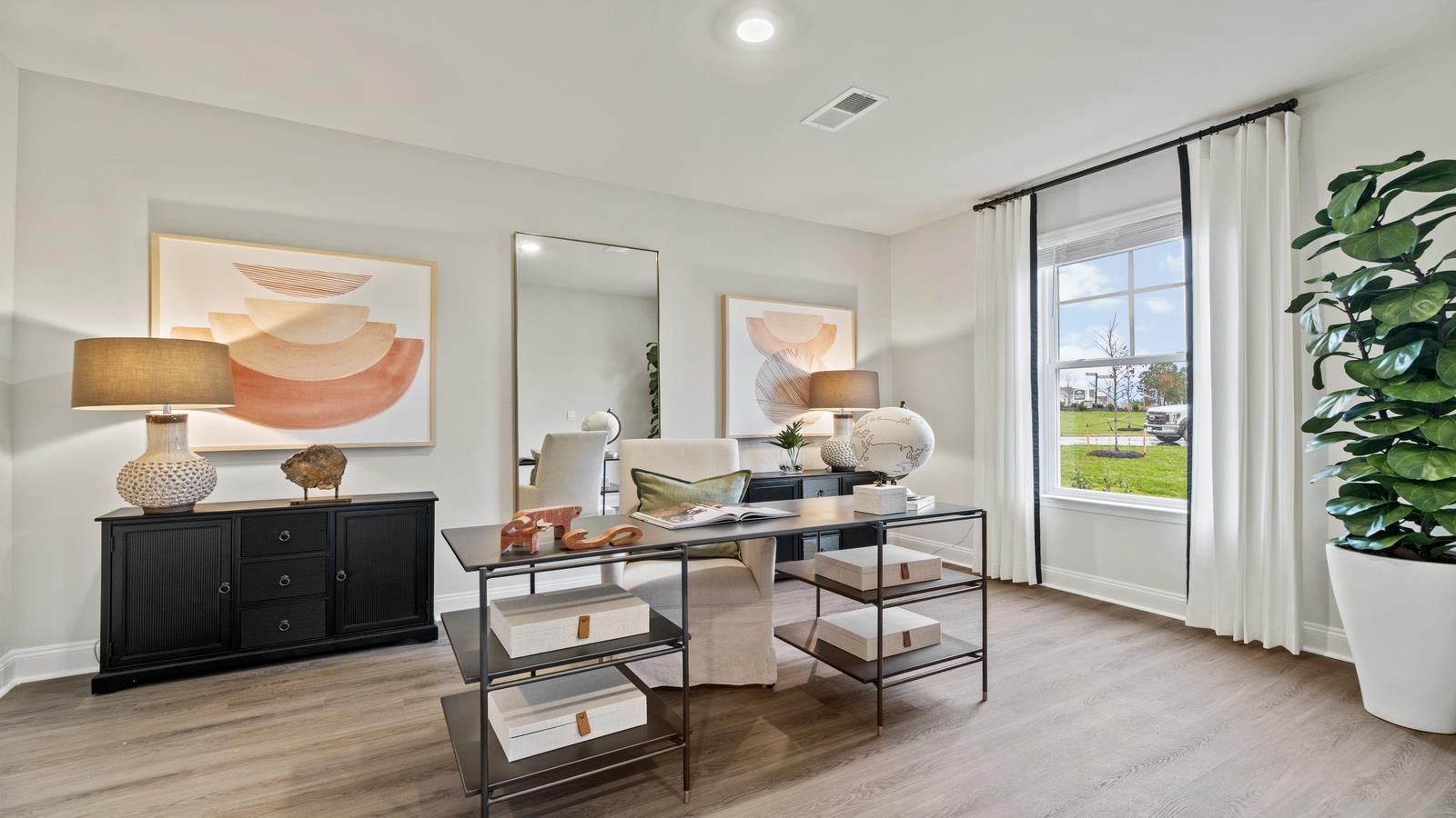 43 FLORENCE SARAH LN, LEXINGTON, Virginia 24450, 2 Bedrooms Bedrooms, ,2 BathroomsBathrooms,Residential,43 FLORENCE SARAH LN,666870 MLS # 666870