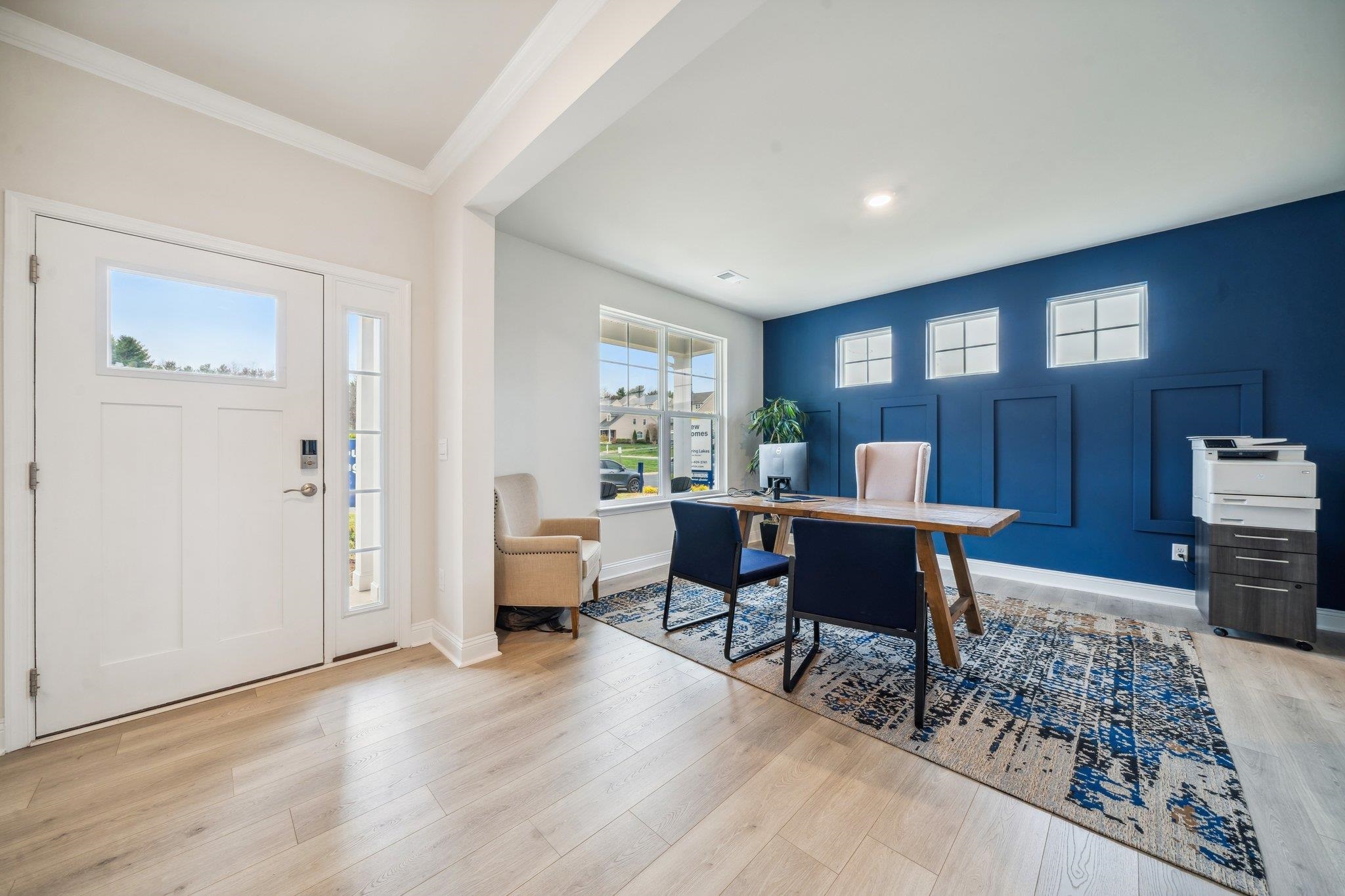 46 AVONWOODS DR, STAUNTON, Virginia 24401, 4 Bedrooms Bedrooms, ,3 BathroomsBathrooms,Residential,46 AVONWOODS DR,666962 MLS # 666962