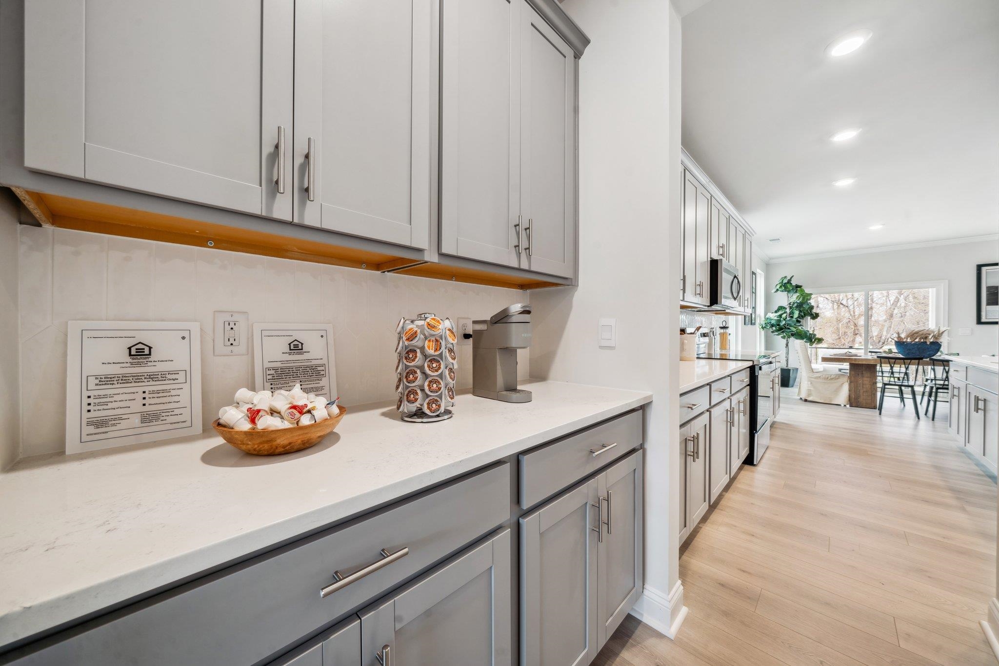 46 AVONWOODS DR, STAUNTON, Virginia 24401, 4 Bedrooms Bedrooms, ,3 BathroomsBathrooms,Residential,46 AVONWOODS DR,666962 MLS # 666962