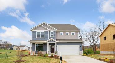 46 AVONWOODS DR, STAUNTON, Virginia 24401, 4 Bedrooms Bedrooms, ,3 BathroomsBathrooms,Residential,46 AVONWOODS DR,666962 MLS # 666962