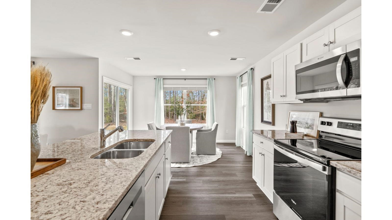 56 GEORGE WILLIAM LN, LEXINGTON, Virginia 24450, 4 Bedrooms Bedrooms, ,2 BathroomsBathrooms,Residential,56 GEORGE WILLIAM LN,668865 MLS # 668865