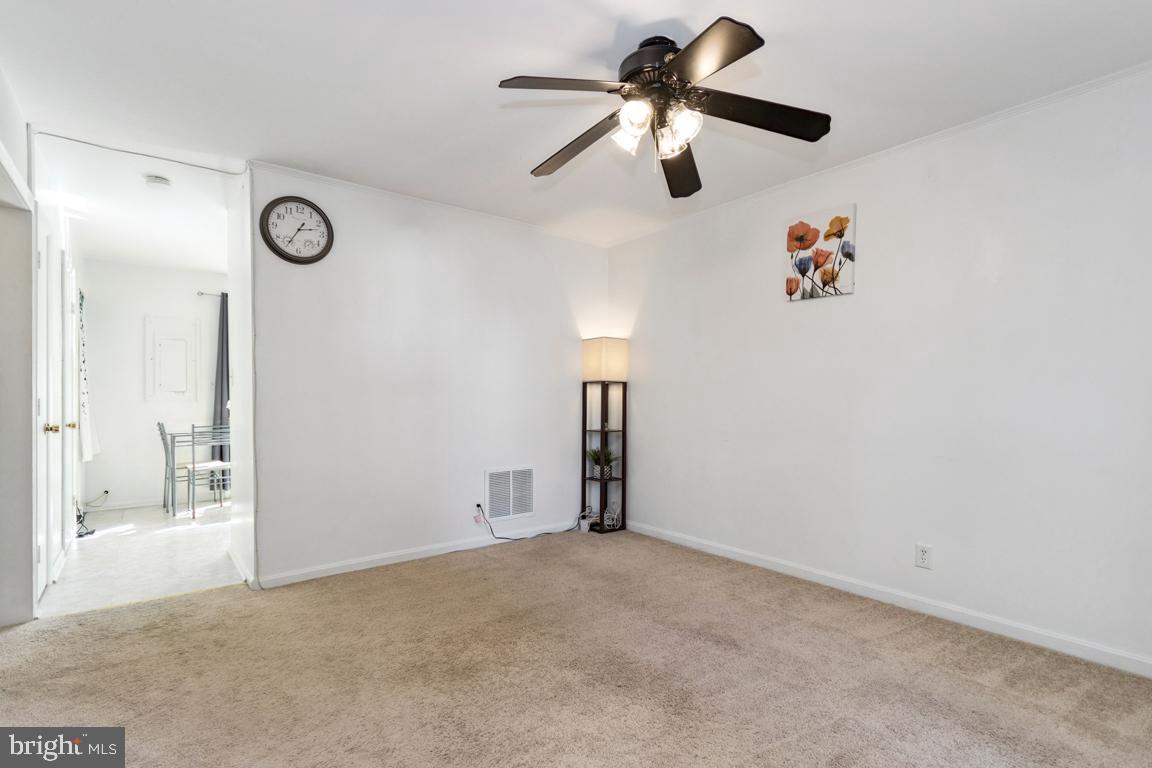 611 MADISON CT #611, STAFFORD, Virginia 22554, 2 Bedrooms Bedrooms, ,1 BathroomBathrooms,Residential,For sale,611 MADISON CT #611,VAST2043398 MLS # VAST2043398