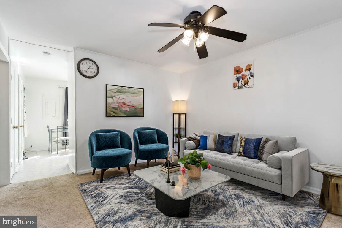 611 MADISON CT #611, STAFFORD, Virginia 22554, 2 Bedrooms Bedrooms, ,1 BathroomBathrooms,Residential,For sale,611 MADISON CT #611,VAST2043398 MLS # VAST2043398