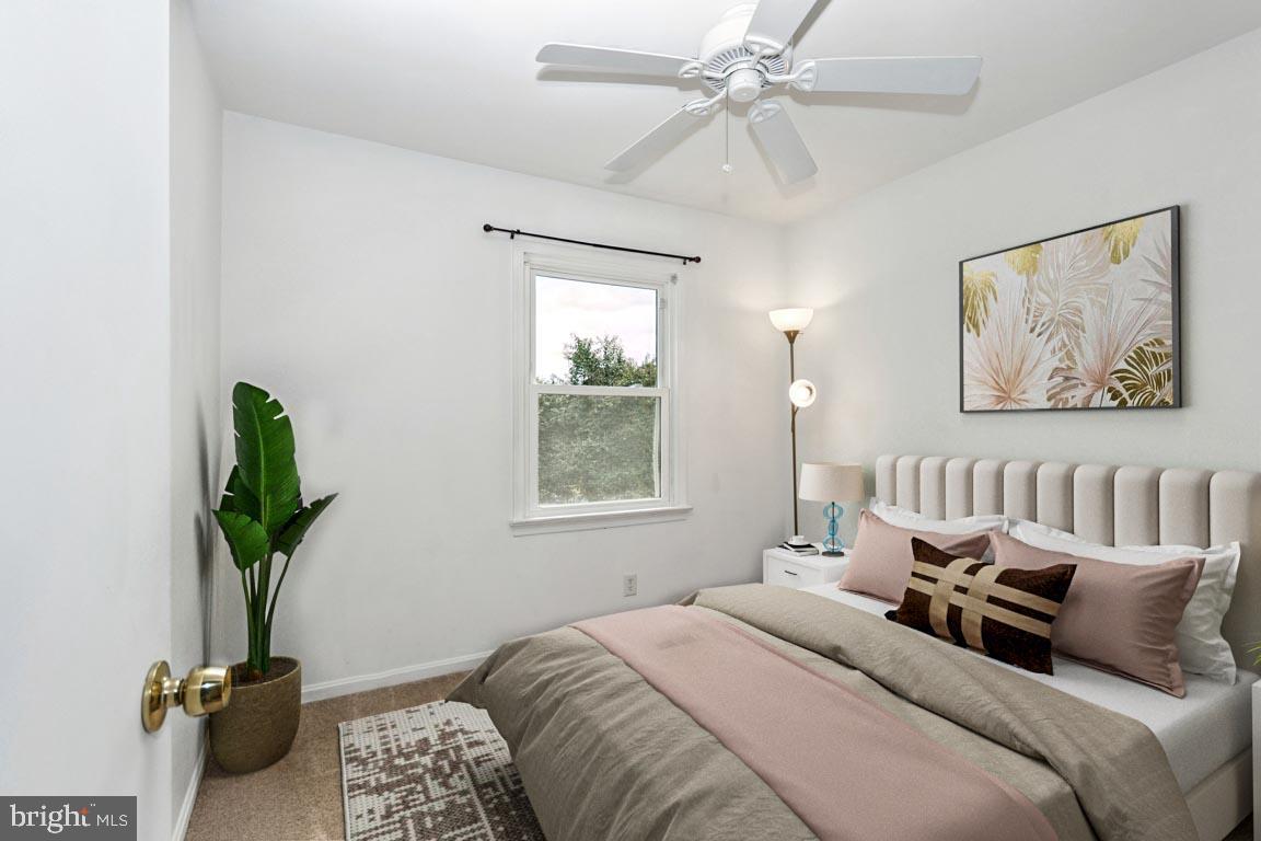 611 MADISON CT #611, STAFFORD, Virginia 22554, 2 Bedrooms Bedrooms, ,1 BathroomBathrooms,Residential,For sale,611 MADISON CT #611,VAST2043398 MLS # VAST2043398