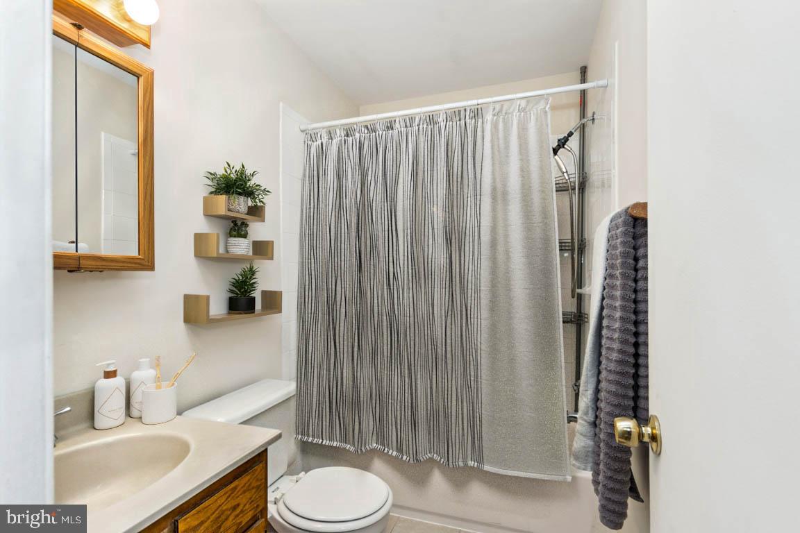 611 MADISON CT #611, STAFFORD, Virginia 22554, 2 Bedrooms Bedrooms, ,1 BathroomBathrooms,Residential,For sale,611 MADISON CT #611,VAST2043398 MLS # VAST2043398