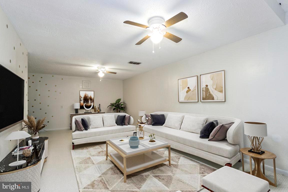 611 MADISON CT #611, STAFFORD, Virginia 22554, 2 Bedrooms Bedrooms, ,1 BathroomBathrooms,Residential,For sale,611 MADISON CT #611,VAST2043398 MLS # VAST2043398