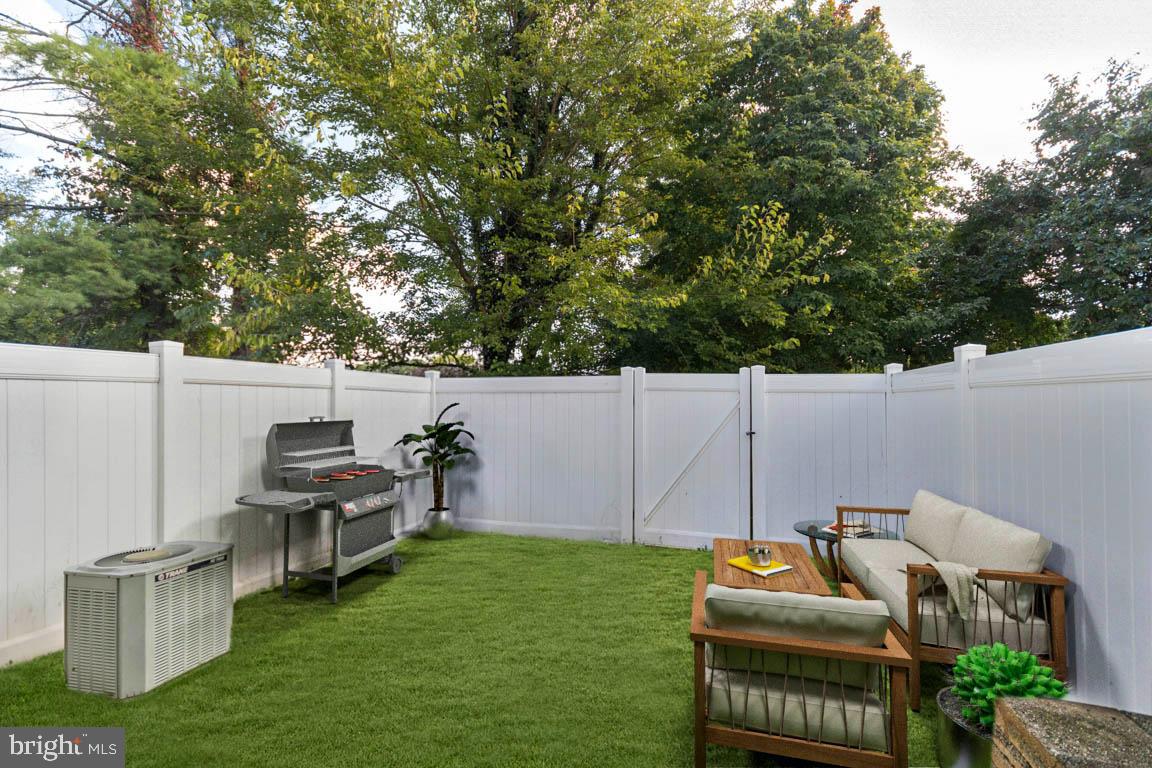 611 MADISON CT #611, STAFFORD, Virginia 22554, 2 Bedrooms Bedrooms, ,1 BathroomBathrooms,Residential,For sale,611 MADISON CT #611,VAST2043398 MLS # VAST2043398