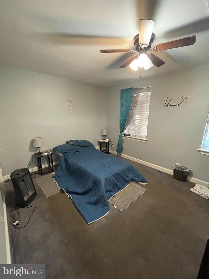 3018 M PL SE, WASHINGTON, District Of Columbia 20019, 3 Bedrooms Bedrooms, 7 Rooms Rooms,1 BathroomBathrooms,Residential,For sale,3018 M PL SE,DCDC2227100 MLS # DCDC2227100