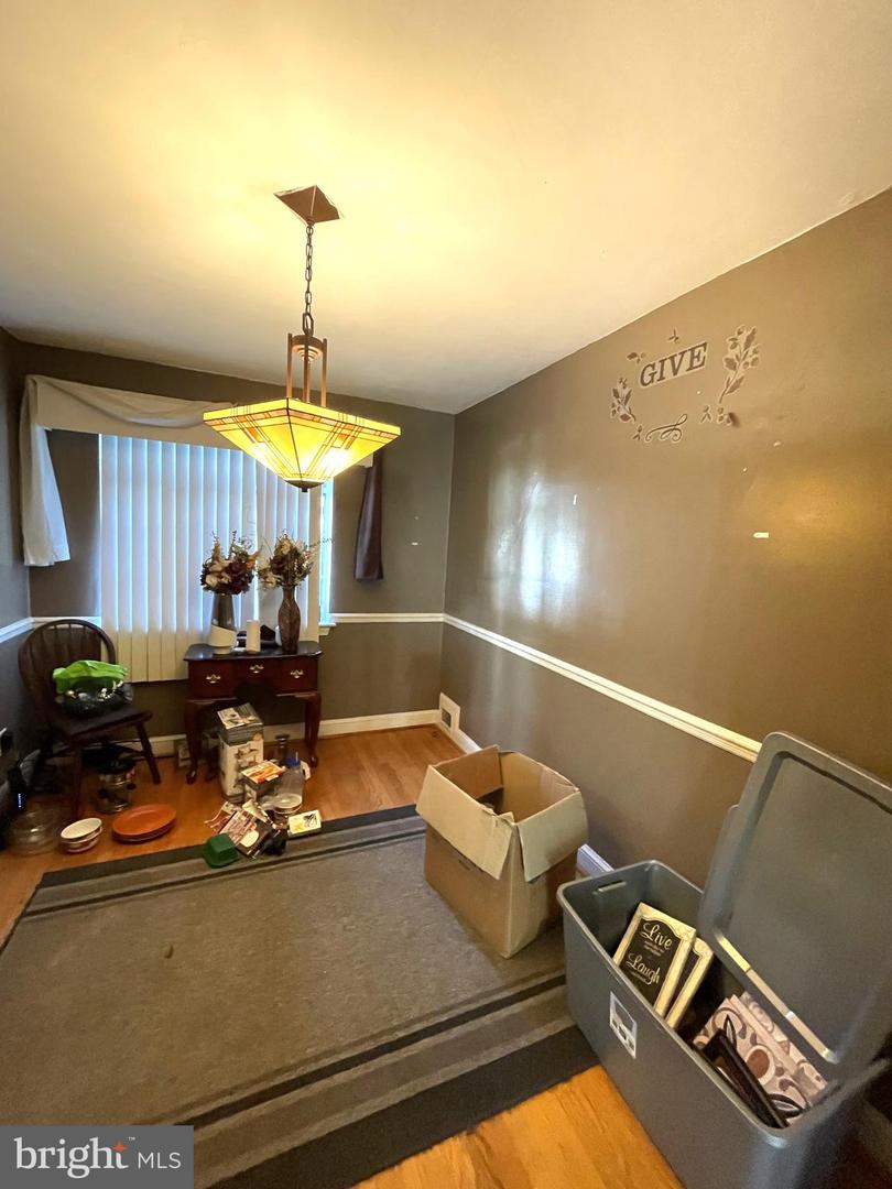 3018 M PL SE, WASHINGTON, District Of Columbia 20019, 3 Bedrooms Bedrooms, 7 Rooms Rooms,1 BathroomBathrooms,Residential,For sale,3018 M PL SE,DCDC2227100 MLS # DCDC2227100