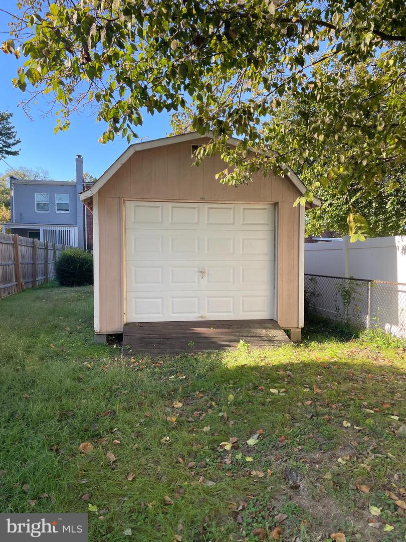 3018 M PL SE, WASHINGTON, District Of Columbia 20019, 3 Bedrooms Bedrooms, 7 Rooms Rooms,1 BathroomBathrooms,Residential,For sale,3018 M PL SE,DCDC2227100 MLS # DCDC2227100