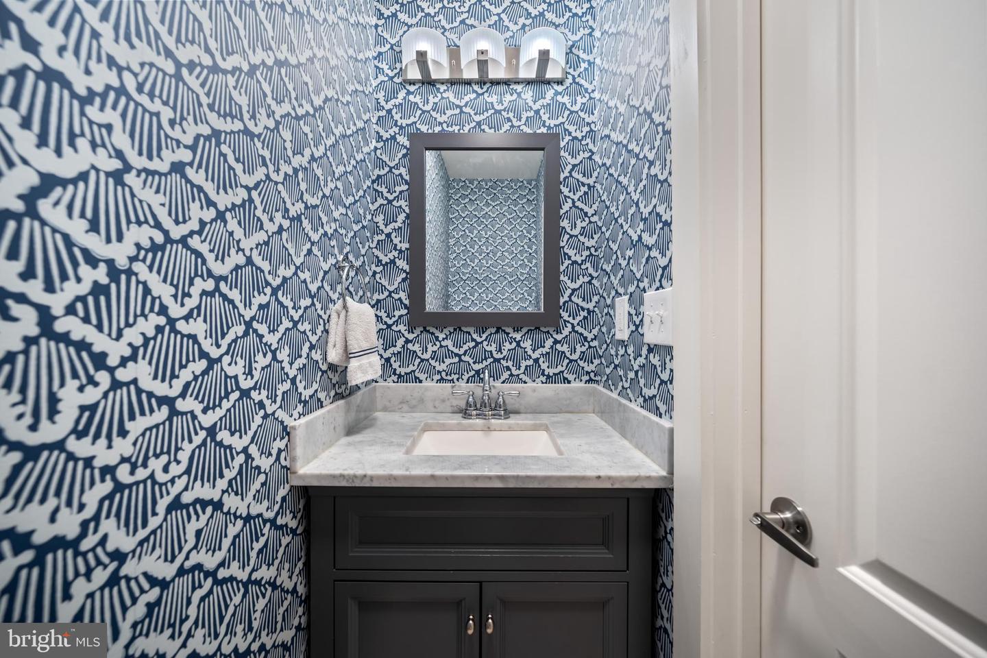 613 LONGFELLOW ST NW, WASHINGTON, District Of Columbia 20011, 4 Bedrooms Bedrooms, ,3 BathroomsBathrooms,Residential,For sale,613 LONGFELLOW ST NW,DCDC2229244 MLS # DCDC2229244