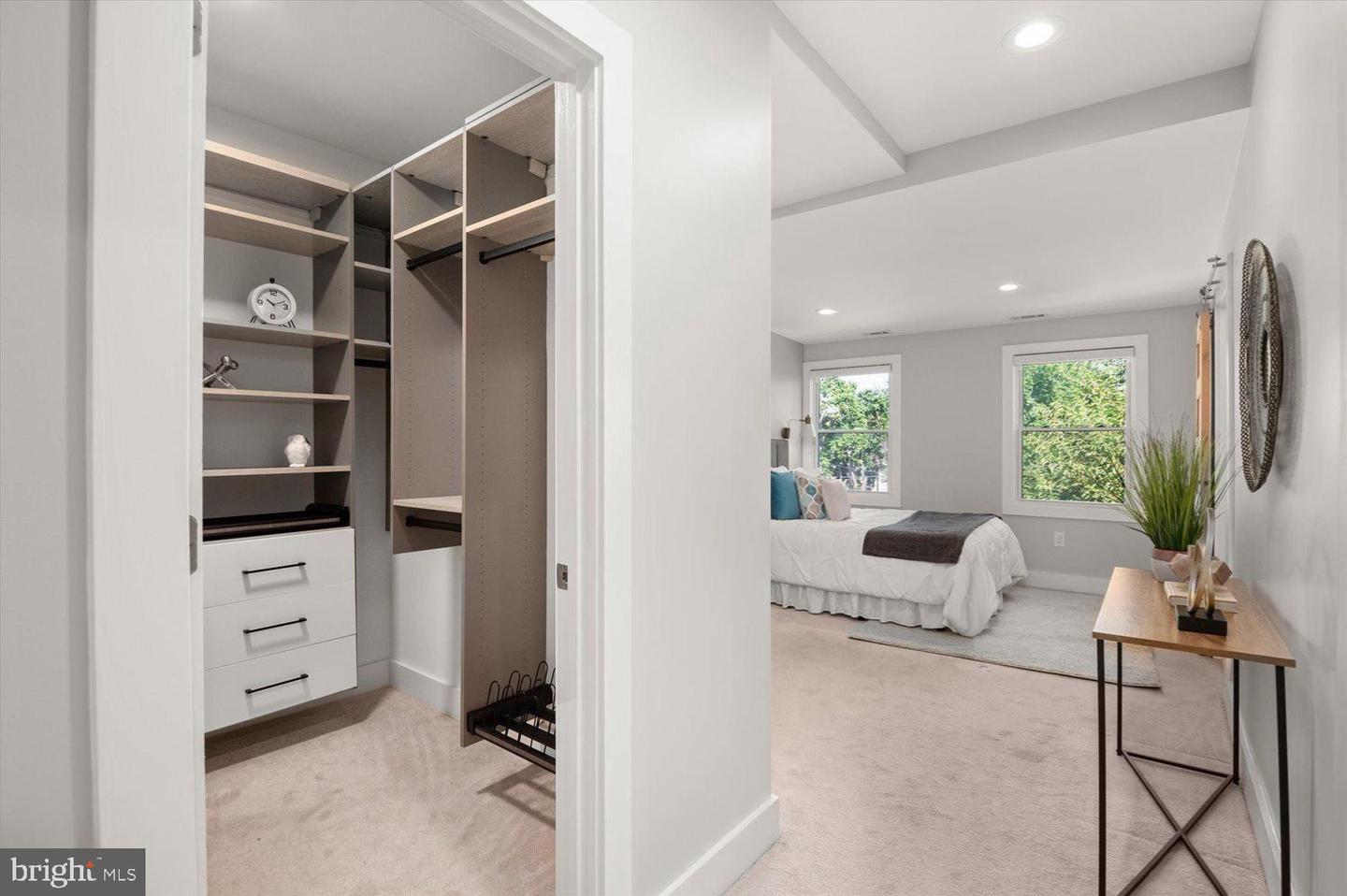 613 LONGFELLOW ST NW, WASHINGTON, District Of Columbia 20011, 4 Bedrooms Bedrooms, ,3 BathroomsBathrooms,Residential,For sale,613 LONGFELLOW ST NW,DCDC2229244 MLS # DCDC2229244