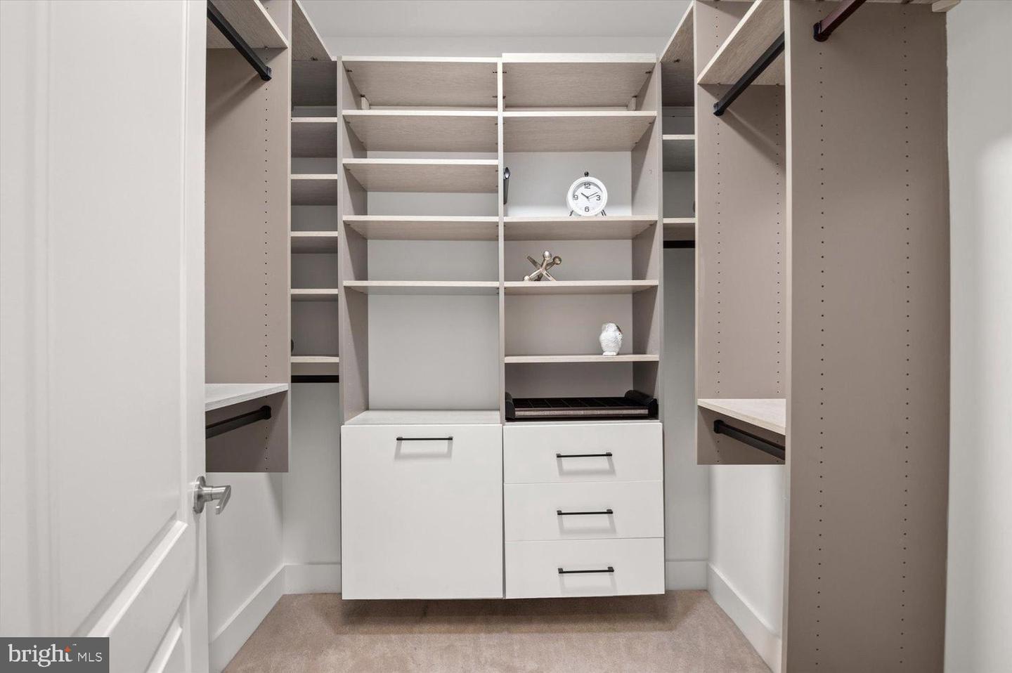 613 LONGFELLOW ST NW, WASHINGTON, District Of Columbia 20011, 4 Bedrooms Bedrooms, ,3 BathroomsBathrooms,Residential,For sale,613 LONGFELLOW ST NW,DCDC2229244 MLS # DCDC2229244