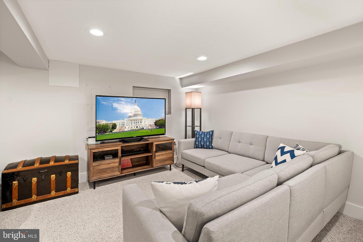 613 LONGFELLOW ST NW, WASHINGTON, District Of Columbia 20011, 4 Bedrooms Bedrooms, ,3 BathroomsBathrooms,Residential,For sale,613 LONGFELLOW ST NW,DCDC2229244 MLS # DCDC2229244