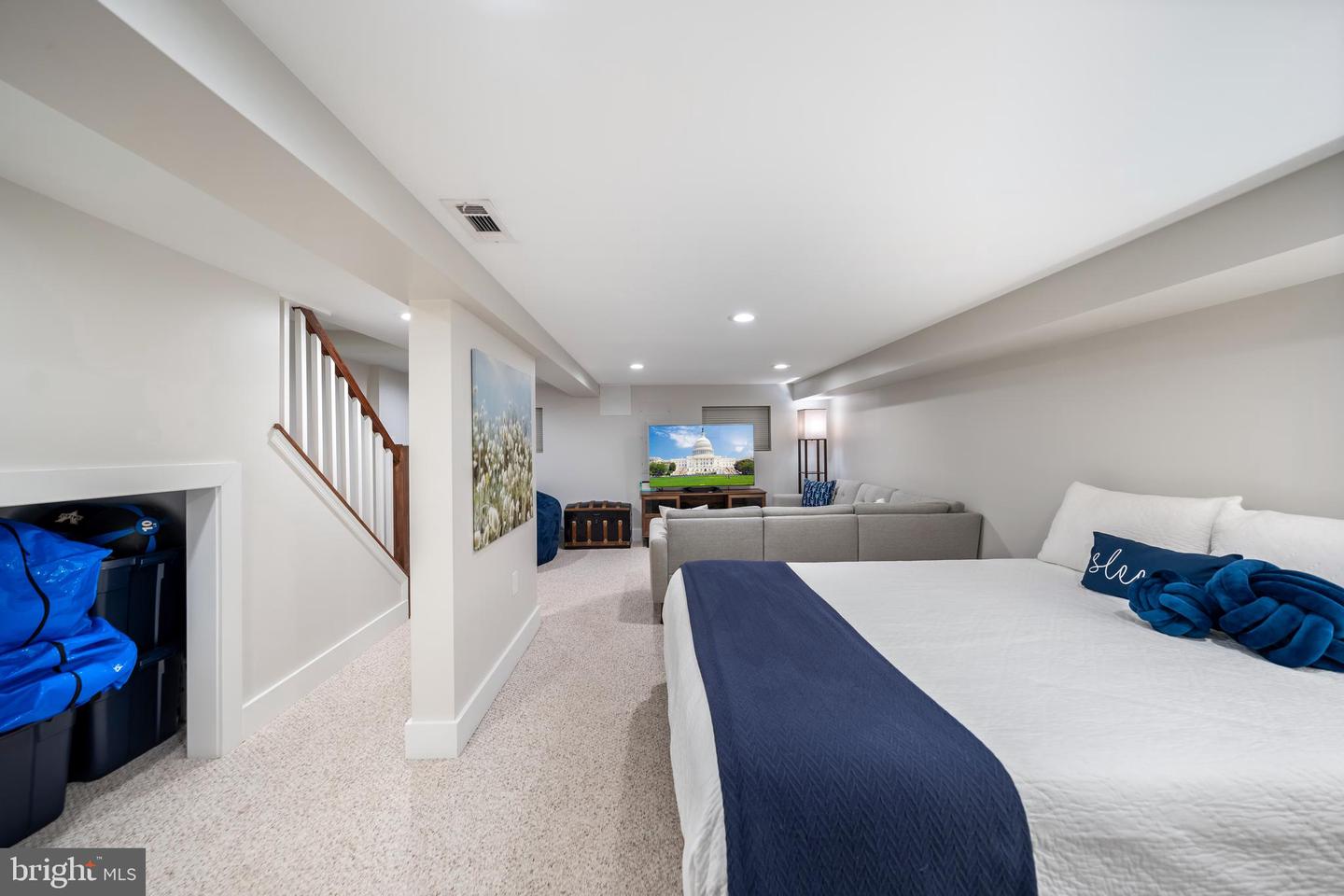 613 LONGFELLOW ST NW, WASHINGTON, District Of Columbia 20011, 4 Bedrooms Bedrooms, ,3 BathroomsBathrooms,Residential,For sale,613 LONGFELLOW ST NW,DCDC2229244 MLS # DCDC2229244