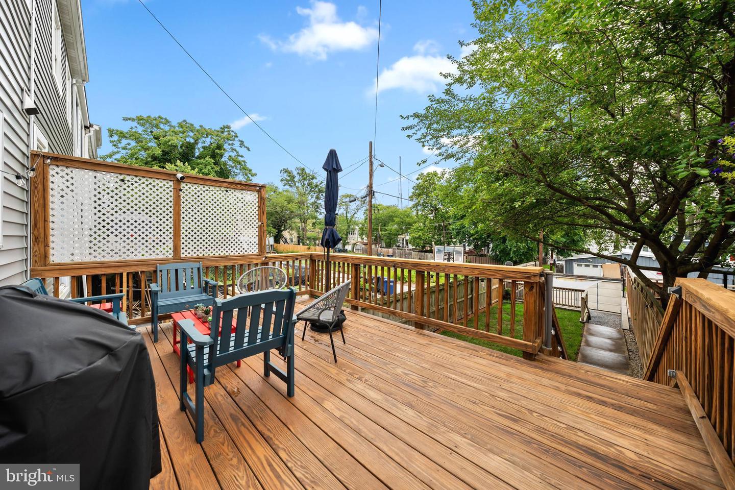 613 LONGFELLOW ST NW, WASHINGTON, District Of Columbia 20011, 4 Bedrooms Bedrooms, ,3 BathroomsBathrooms,Residential,For sale,613 LONGFELLOW ST NW,DCDC2229244 MLS # DCDC2229244