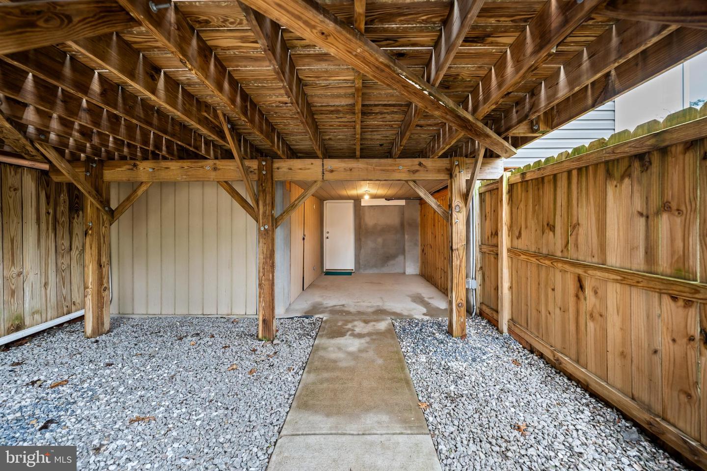 613 LONGFELLOW ST NW, WASHINGTON, District Of Columbia 20011, 4 Bedrooms Bedrooms, ,3 BathroomsBathrooms,Residential,For sale,613 LONGFELLOW ST NW,DCDC2229244 MLS # DCDC2229244