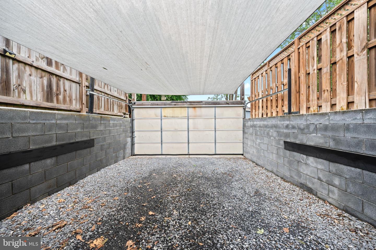 613 LONGFELLOW ST NW, WASHINGTON, District Of Columbia 20011, 4 Bedrooms Bedrooms, ,3 BathroomsBathrooms,Residential,For sale,613 LONGFELLOW ST NW,DCDC2229244 MLS # DCDC2229244