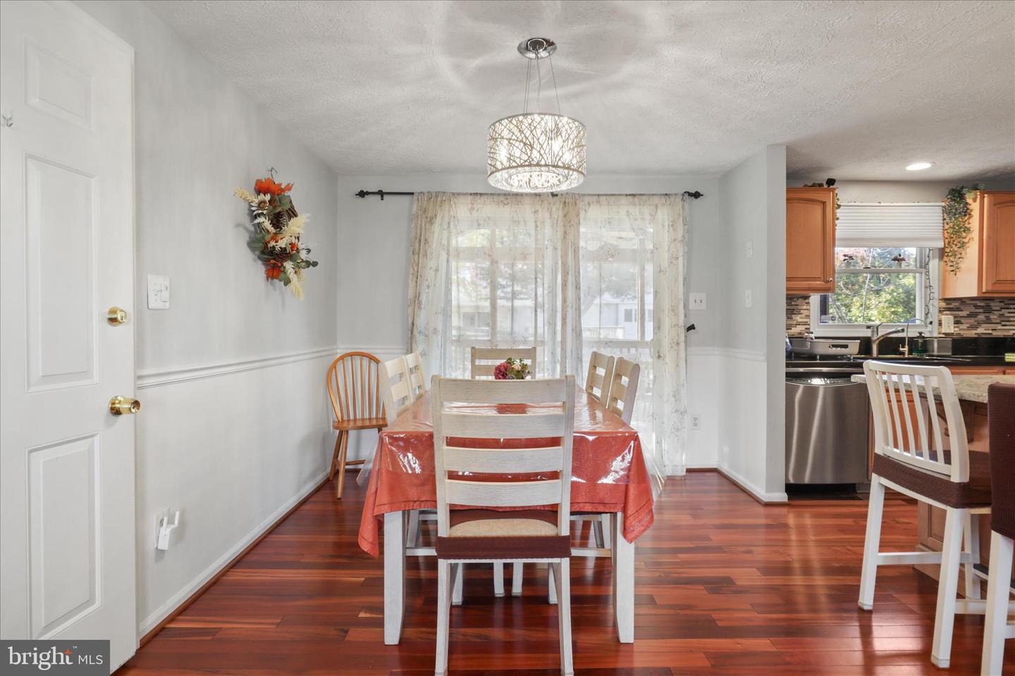 207 N LAURA ANNE DR, STERLING, Virginia 20164, 3 Bedrooms Bedrooms, ,3 BathroomsBathrooms,Residential,For sale,207 N LAURA ANNE DR,VALO2110052 MLS # VALO2110052 207 N LAURA ANNE DR, STERLING, Virginia 20164, 3 Bedrooms Bedrooms, ,3 BathroomsBathrooms,Residential,For sale,207 N LAURA ANNE DR,VALO2110052 MLS # VALO2110052