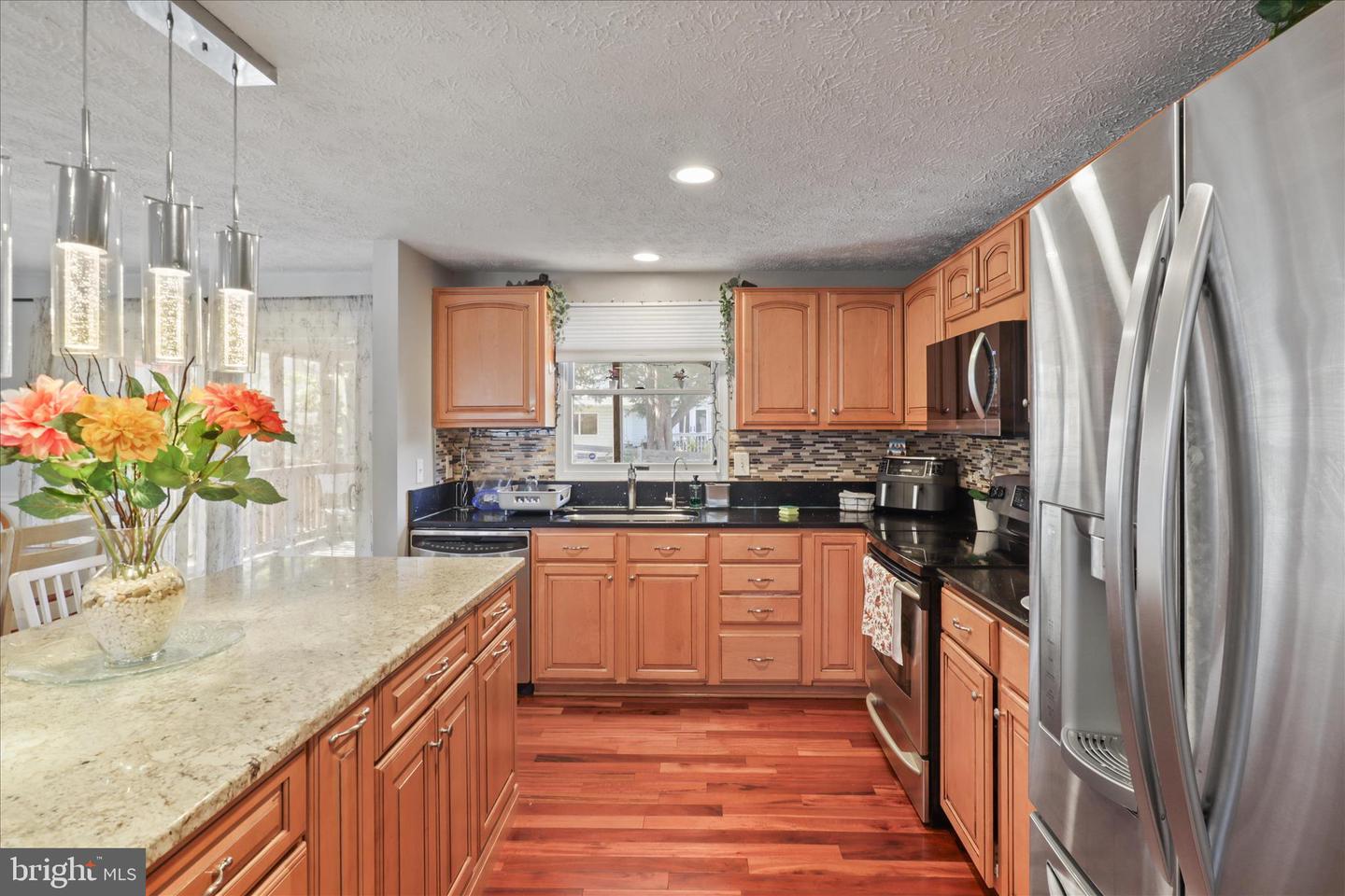 207 N LAURA ANNE DR, STERLING, Virginia 20164, 3 Bedrooms Bedrooms, ,3 BathroomsBathrooms,Residential,For sale,207 N LAURA ANNE DR,VALO2110052 MLS # VALO2110052 207 N LAURA ANNE DR, STERLING, Virginia 20164, 3 Bedrooms Bedrooms, ,3 BathroomsBathrooms,Residential,For sale,207 N LAURA ANNE DR,VALO2110052 MLS # VALO2110052