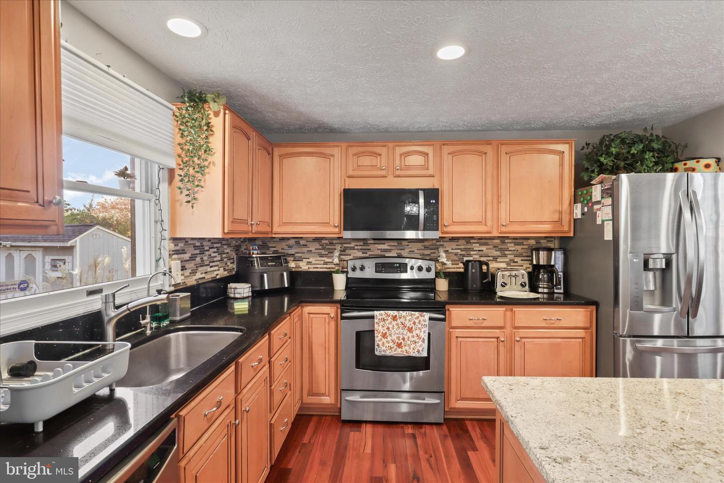 207 N LAURA ANNE DR, STERLING, Virginia 20164, 3 Bedrooms Bedrooms, ,3 BathroomsBathrooms,Residential,For sale,207 N LAURA ANNE DR,VALO2110052 MLS # VALO2110052 207 N LAURA ANNE DR, STERLING, Virginia 20164, 3 Bedrooms Bedrooms, ,3 BathroomsBathrooms,Residential,For sale,207 N LAURA ANNE DR,VALO2110052 MLS # VALO2110052