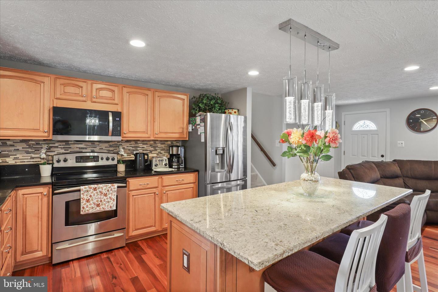 207 N LAURA ANNE DR, STERLING, Virginia 20164, 3 Bedrooms Bedrooms, ,3 BathroomsBathrooms,Residential,For sale,207 N LAURA ANNE DR,VALO2110052 MLS # VALO2110052 207 N LAURA ANNE DR, STERLING, Virginia 20164, 3 Bedrooms Bedrooms, ,3 BathroomsBathrooms,Residential,For sale,207 N LAURA ANNE DR,VALO2110052 MLS # VALO2110052