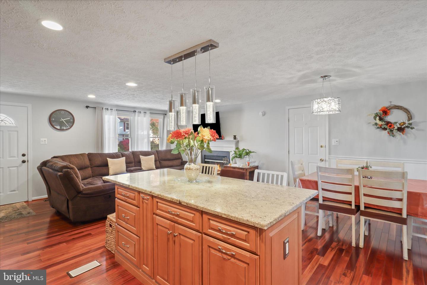 207 N LAURA ANNE DR, STERLING, Virginia 20164, 3 Bedrooms Bedrooms, ,3 BathroomsBathrooms,Residential,For sale,207 N LAURA ANNE DR,VALO2110052 MLS # VALO2110052 207 N LAURA ANNE DR, STERLING, Virginia 20164, 3 Bedrooms Bedrooms, ,3 BathroomsBathrooms,Residential,For sale,207 N LAURA ANNE DR,VALO2110052 MLS # VALO2110052