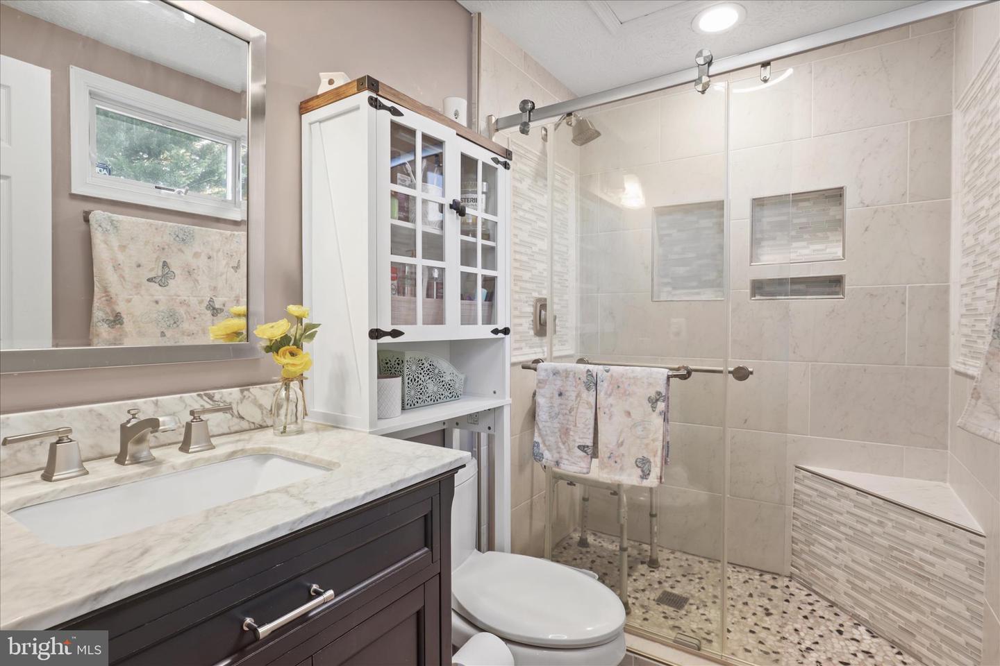 207 N LAURA ANNE DR, STERLING, Virginia 20164, 3 Bedrooms Bedrooms, ,3 BathroomsBathrooms,Residential,For sale,207 N LAURA ANNE DR,VALO2110052 MLS # VALO2110052 207 N LAURA ANNE DR, STERLING, Virginia 20164, 3 Bedrooms Bedrooms, ,3 BathroomsBathrooms,Residential,For sale,207 N LAURA ANNE DR,VALO2110052 MLS # VALO2110052