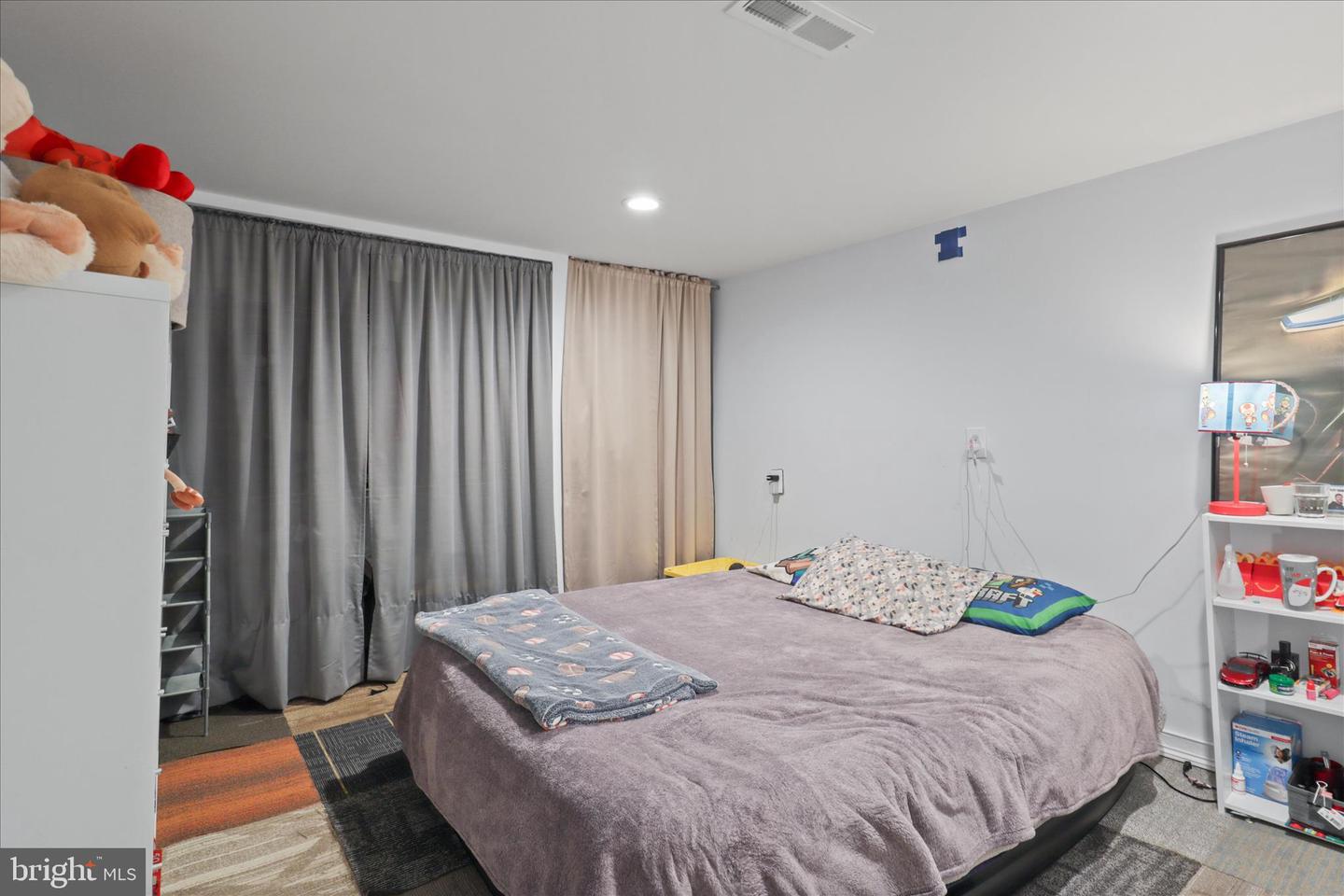 207 N LAURA ANNE DR, STERLING, Virginia 20164, 3 Bedrooms Bedrooms, ,3 BathroomsBathrooms,Residential,For sale,207 N LAURA ANNE DR,VALO2110052 MLS # VALO2110052 207 N LAURA ANNE DR, STERLING, Virginia 20164, 3 Bedrooms Bedrooms, ,3 BathroomsBathrooms,Residential,For sale,207 N LAURA ANNE DR,VALO2110052 MLS # VALO2110052