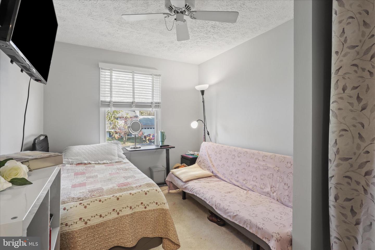 207 N LAURA ANNE DR, STERLING, Virginia 20164, 3 Bedrooms Bedrooms, ,3 BathroomsBathrooms,Residential,For sale,207 N LAURA ANNE DR,VALO2110052 MLS # VALO2110052 207 N LAURA ANNE DR, STERLING, Virginia 20164, 3 Bedrooms Bedrooms, ,3 BathroomsBathrooms,Residential,For sale,207 N LAURA ANNE DR,VALO2110052 MLS # VALO2110052