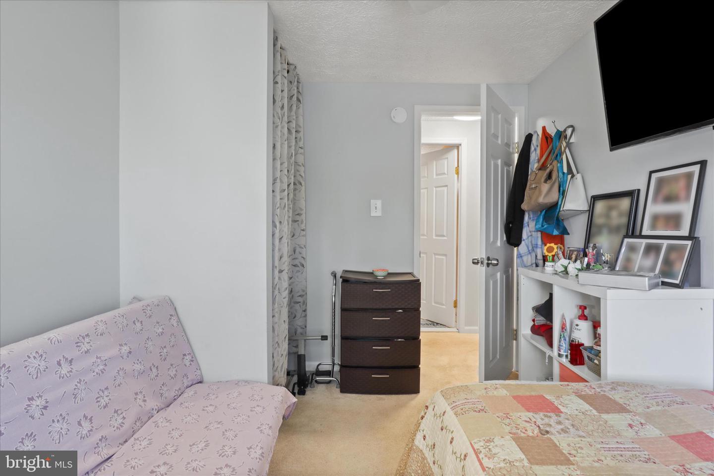 207 N LAURA ANNE DR, STERLING, Virginia 20164, 3 Bedrooms Bedrooms, ,3 BathroomsBathrooms,Residential,For sale,207 N LAURA ANNE DR,VALO2110052 MLS # VALO2110052 207 N LAURA ANNE DR, STERLING, Virginia 20164, 3 Bedrooms Bedrooms, ,3 BathroomsBathrooms,Residential,For sale,207 N LAURA ANNE DR,VALO2110052 MLS # VALO2110052