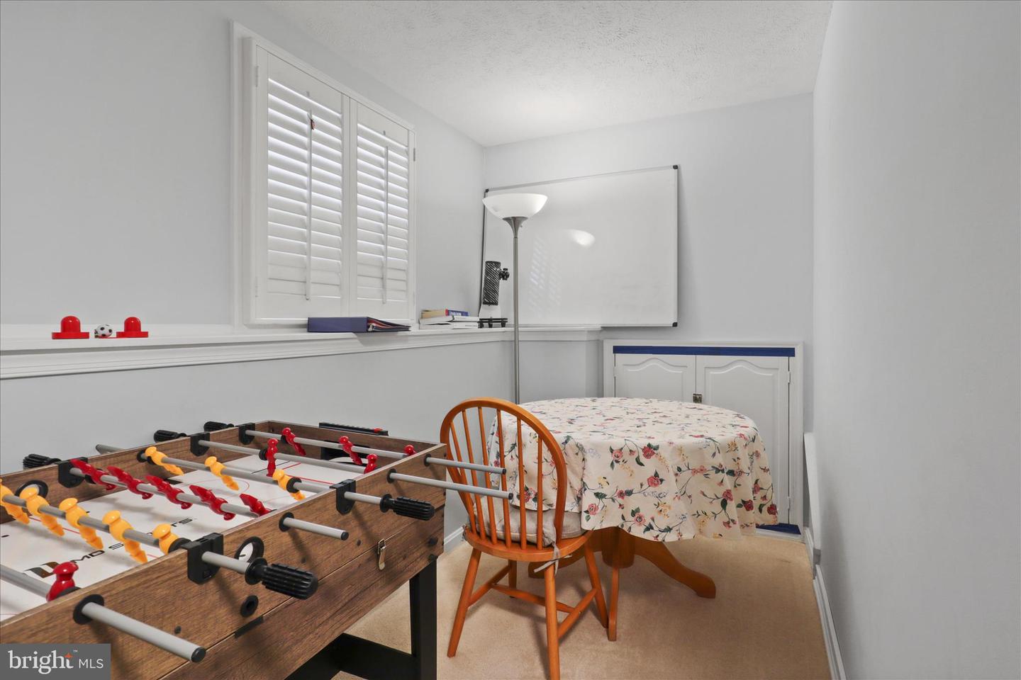 207 N LAURA ANNE DR, STERLING, Virginia 20164, 3 Bedrooms Bedrooms, ,3 BathroomsBathrooms,Residential,For sale,207 N LAURA ANNE DR,VALO2110052 MLS # VALO2110052 207 N LAURA ANNE DR, STERLING, Virginia 20164, 3 Bedrooms Bedrooms, ,3 BathroomsBathrooms,Residential,For sale,207 N LAURA ANNE DR,VALO2110052 MLS # VALO2110052