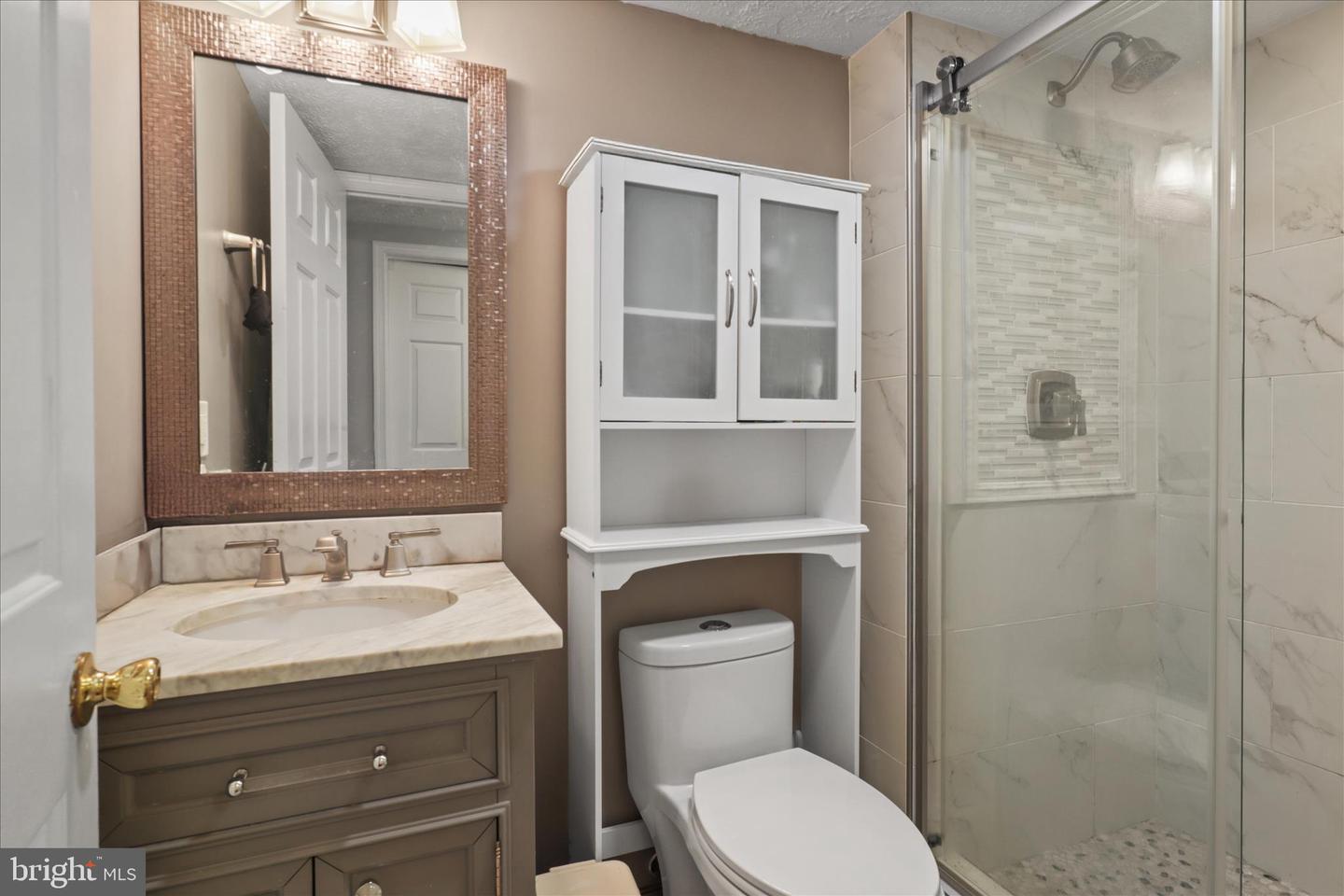 207 N LAURA ANNE DR, STERLING, Virginia 20164, 3 Bedrooms Bedrooms, ,3 BathroomsBathrooms,Residential,For sale,207 N LAURA ANNE DR,VALO2110052 MLS # VALO2110052 207 N LAURA ANNE DR, STERLING, Virginia 20164, 3 Bedrooms Bedrooms, ,3 BathroomsBathrooms,Residential,For sale,207 N LAURA ANNE DR,VALO2110052 MLS # VALO2110052