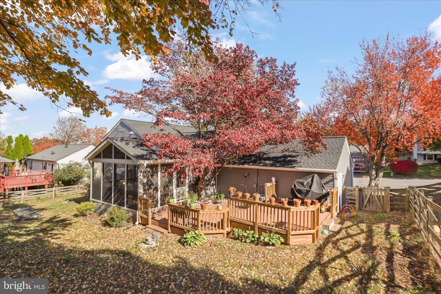 207 N LAURA ANNE DR, STERLING, Virginia 20164, 3 Bedrooms Bedrooms, ,3 BathroomsBathrooms,Residential,For sale,207 N LAURA ANNE DR,VALO2110052 MLS # VALO2110052 207 N LAURA ANNE DR, STERLING, Virginia 20164, 3 Bedrooms Bedrooms, ,3 BathroomsBathrooms,Residential,For sale,207 N LAURA ANNE DR,VALO2110052 MLS # VALO2110052