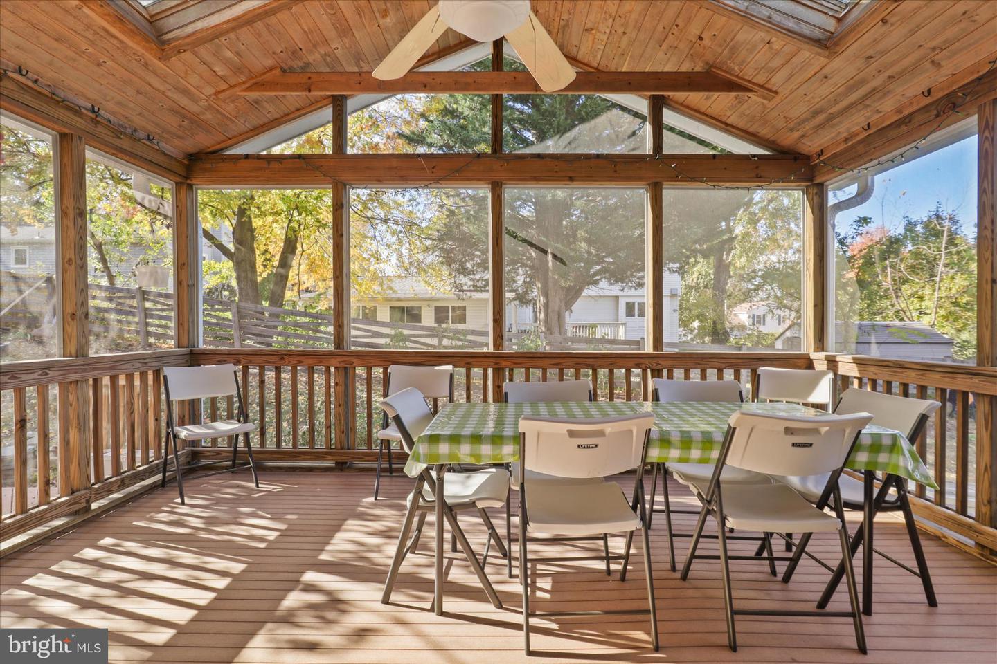 207 N LAURA ANNE DR, STERLING, Virginia 20164, 3 Bedrooms Bedrooms, ,3 BathroomsBathrooms,Residential,For sale,207 N LAURA ANNE DR,VALO2110052 MLS # VALO2110052 207 N LAURA ANNE DR, STERLING, Virginia 20164, 3 Bedrooms Bedrooms, ,3 BathroomsBathrooms,Residential,For sale,207 N LAURA ANNE DR,VALO2110052 MLS # VALO2110052